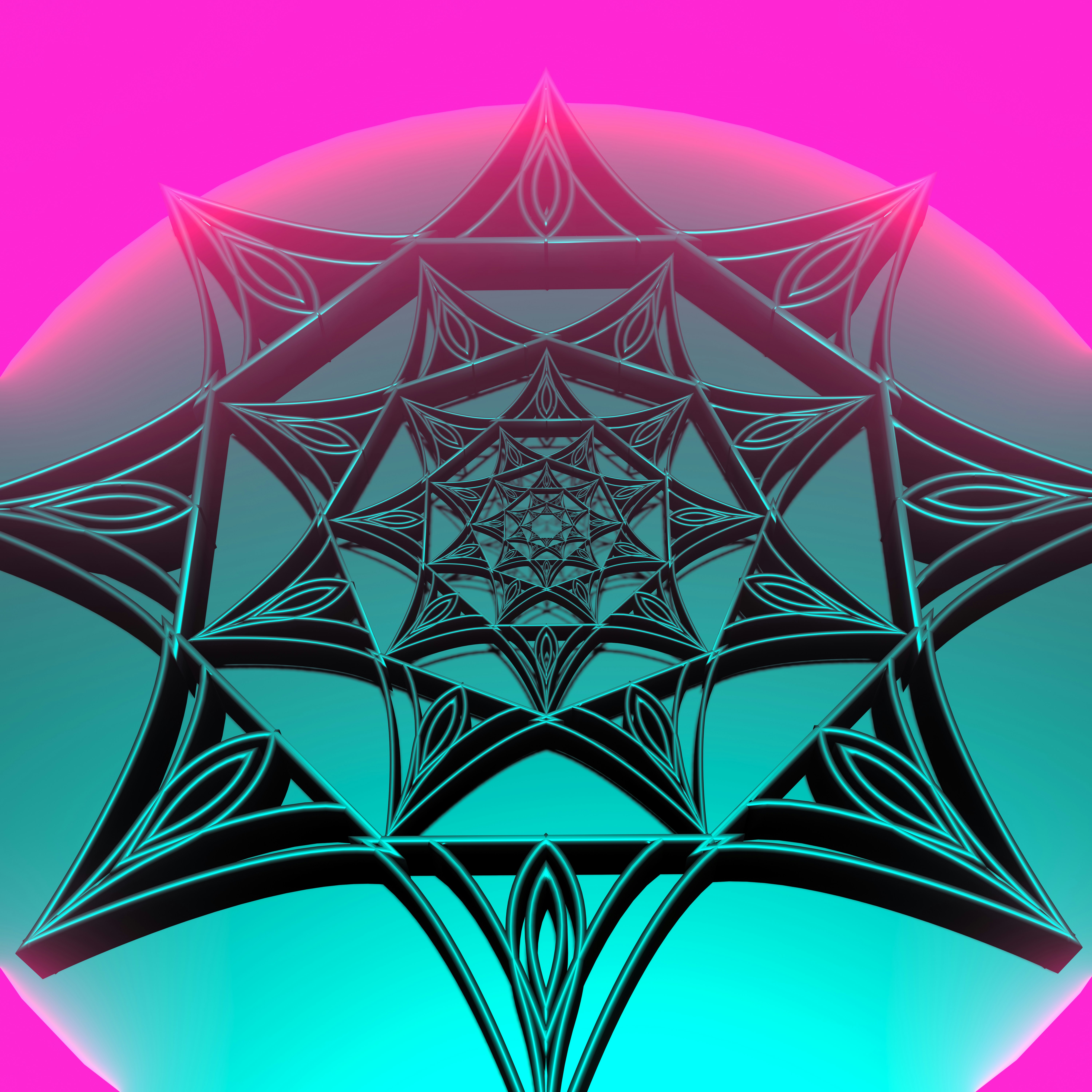 Photo by any_street_photo