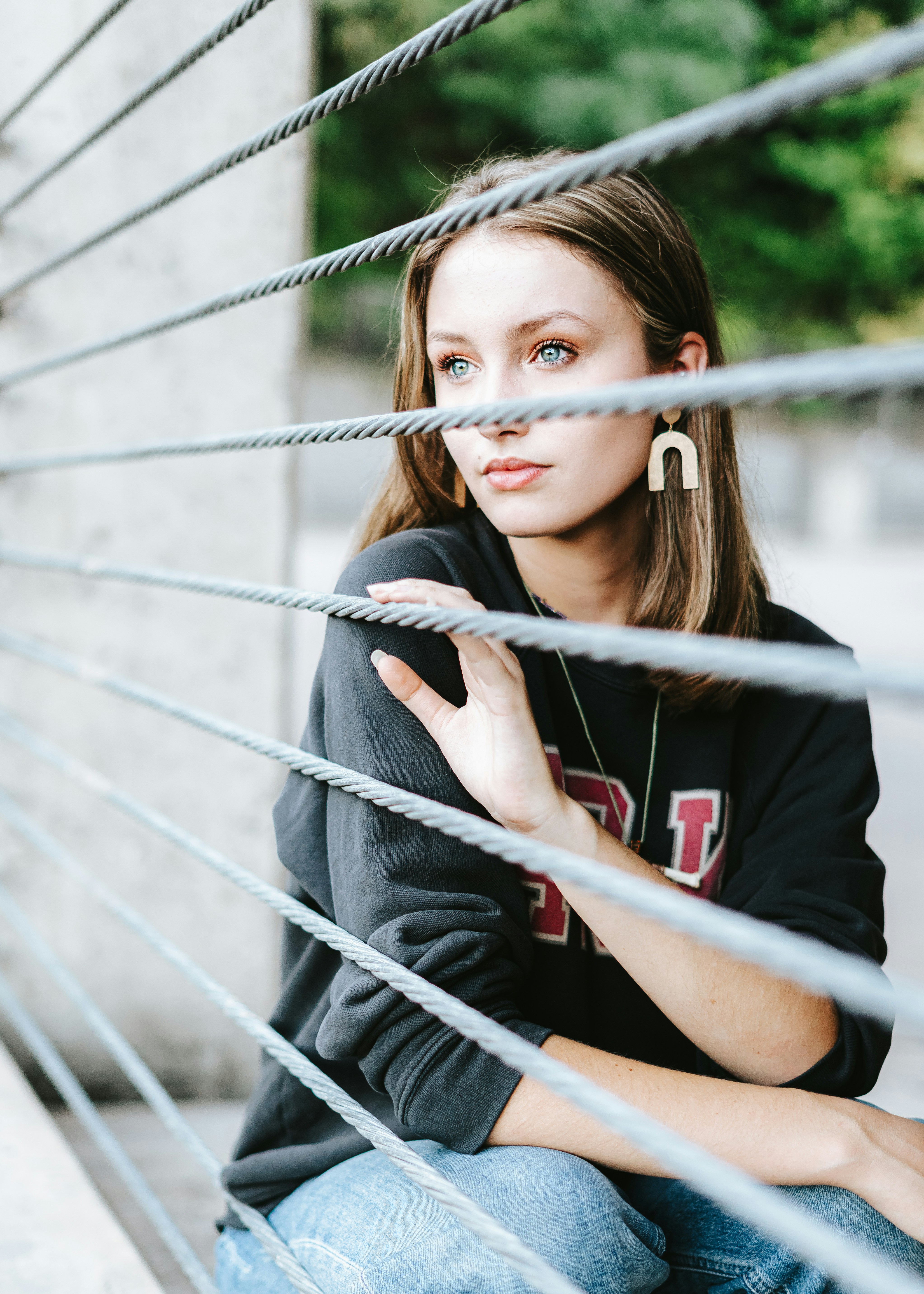 Instagram ~ @baileyburtonphoto