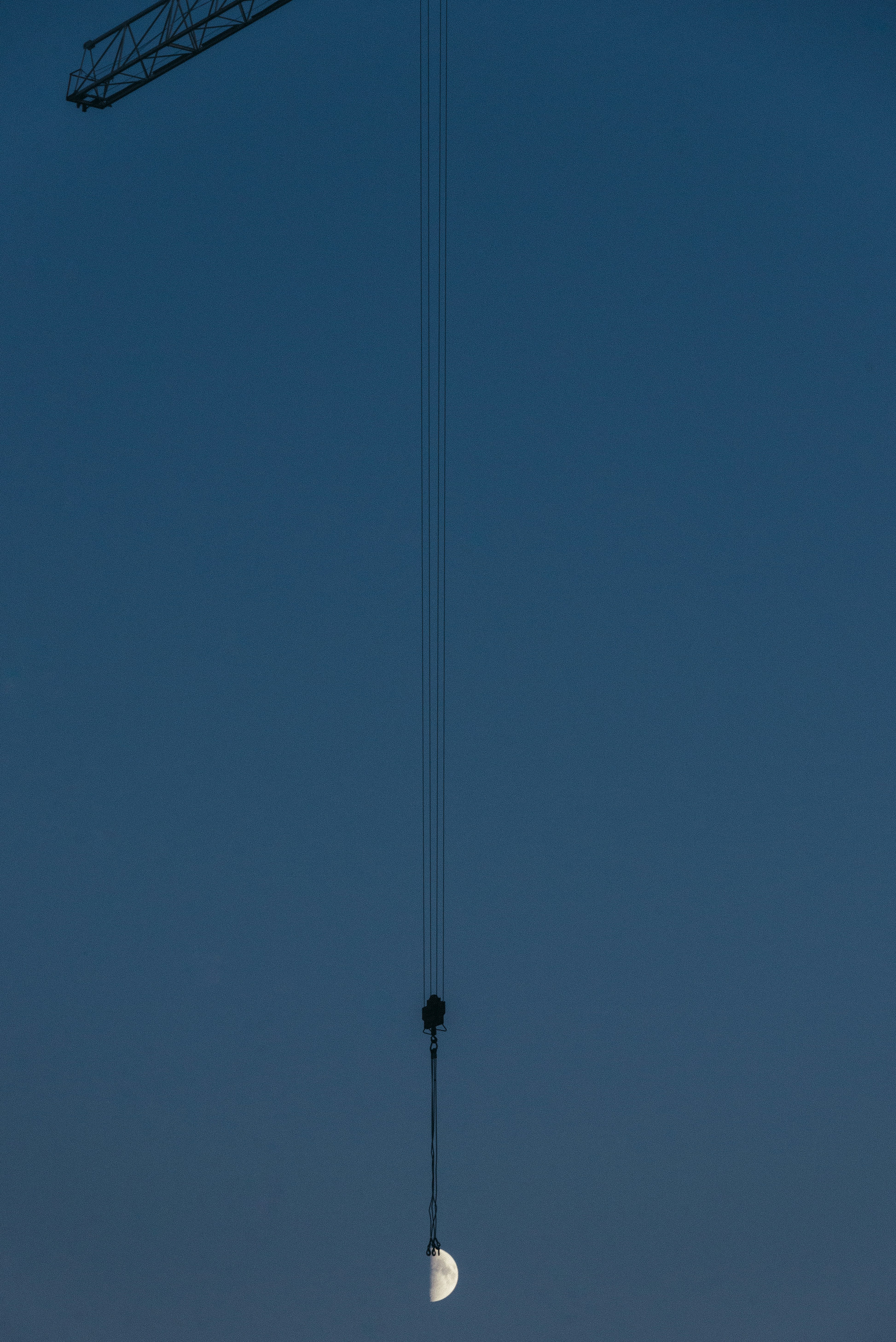 Photo by pilana5minut