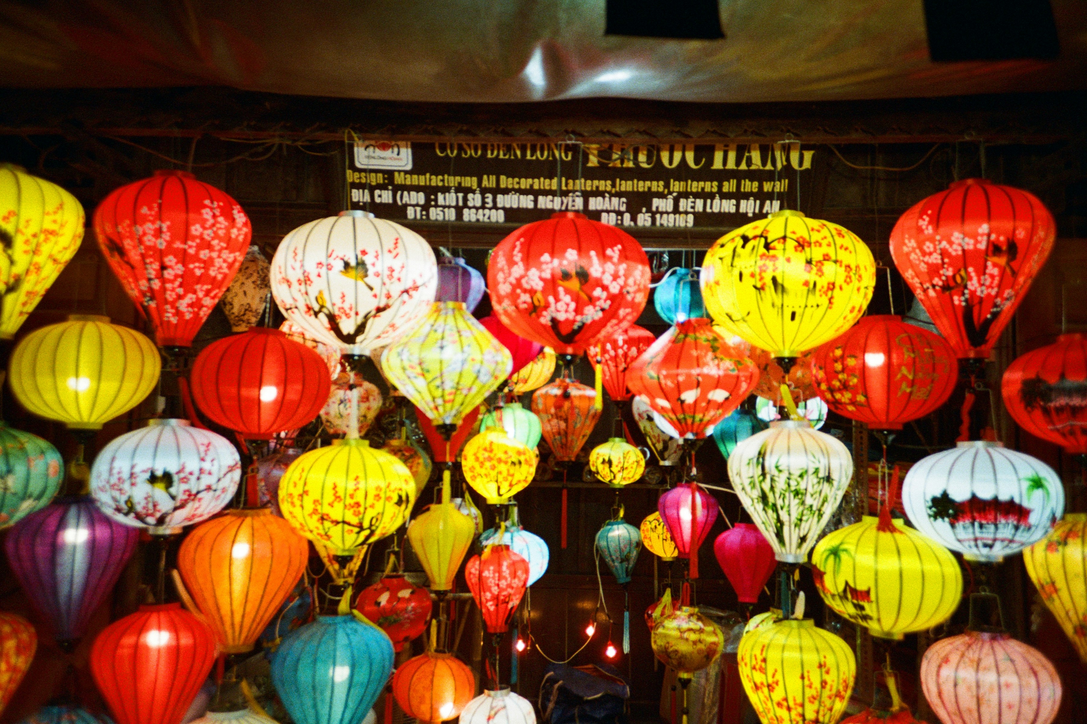 Photo by callumpastuszak