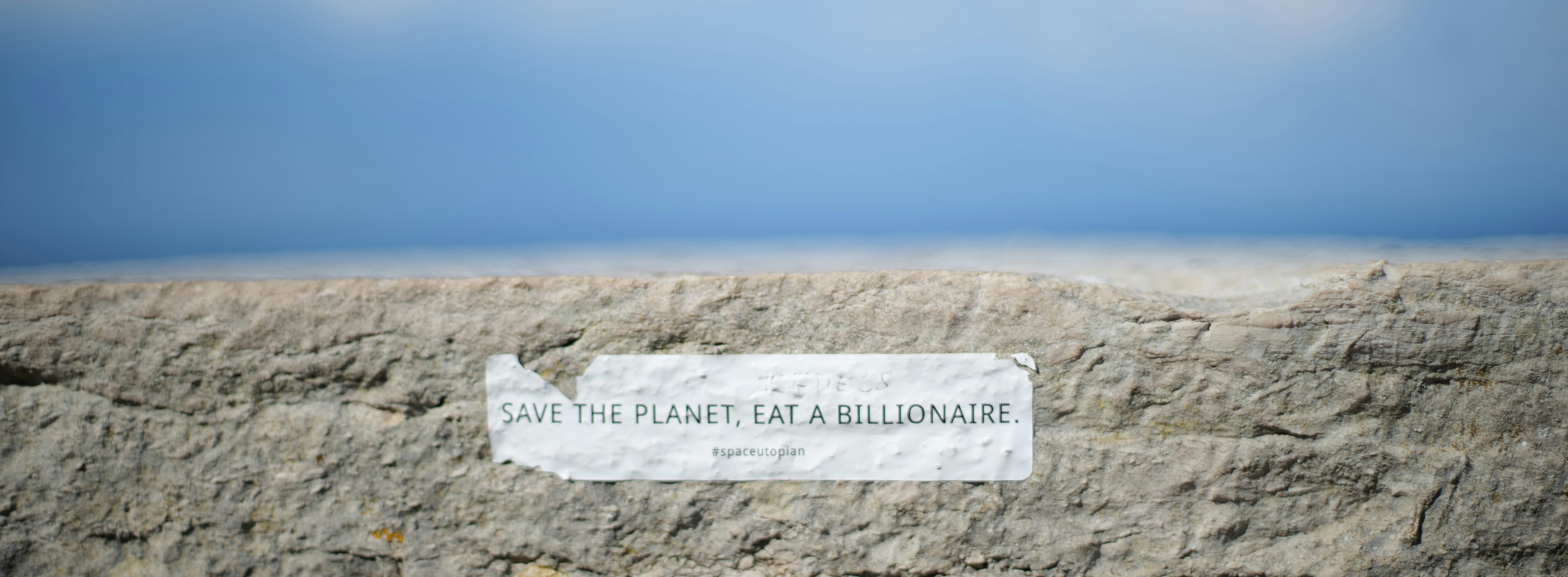 Blessed Ash Wednesday Quotes: 25 Short, Uplifting Lines