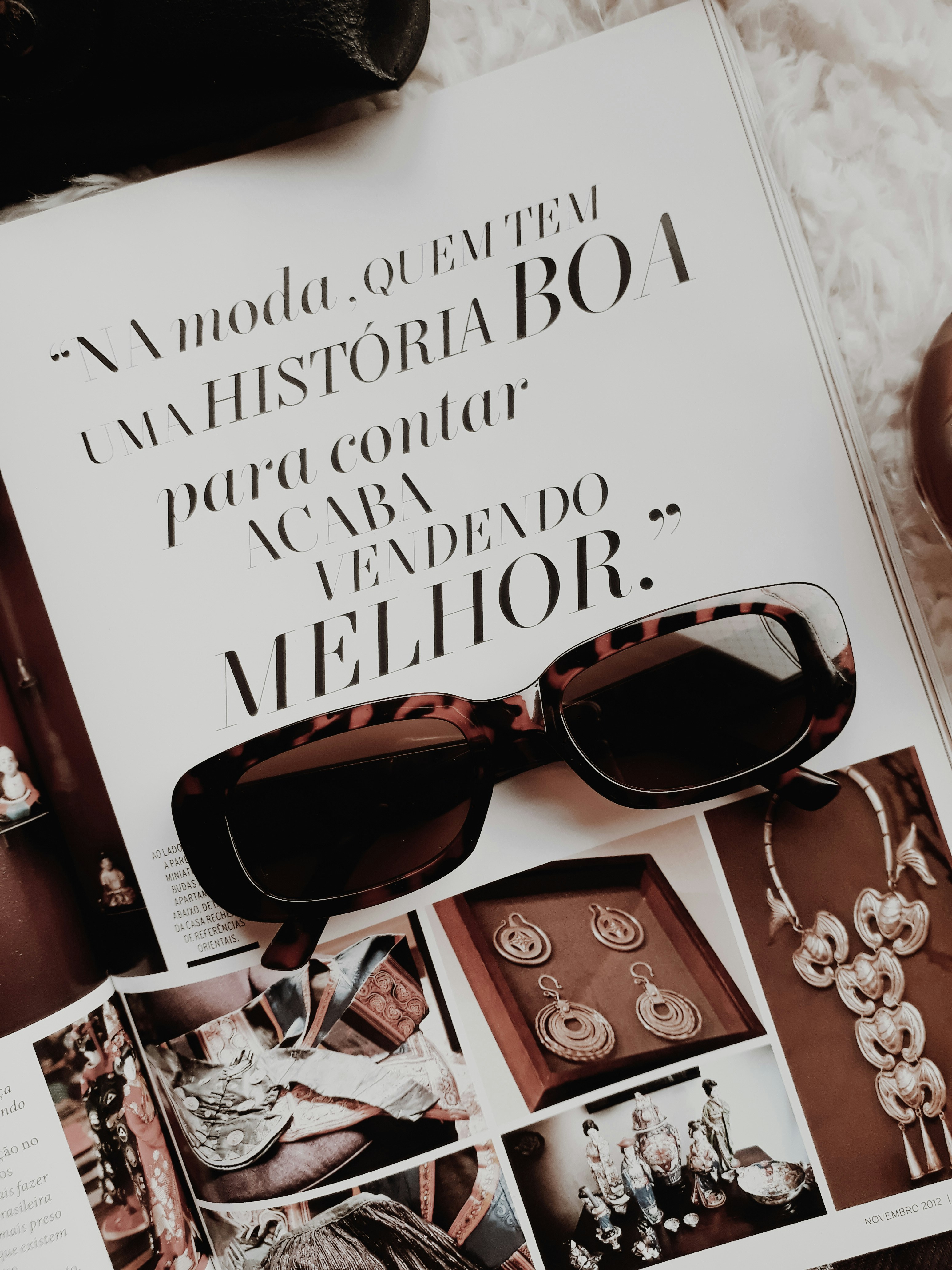 Trendy Fashion Essentials