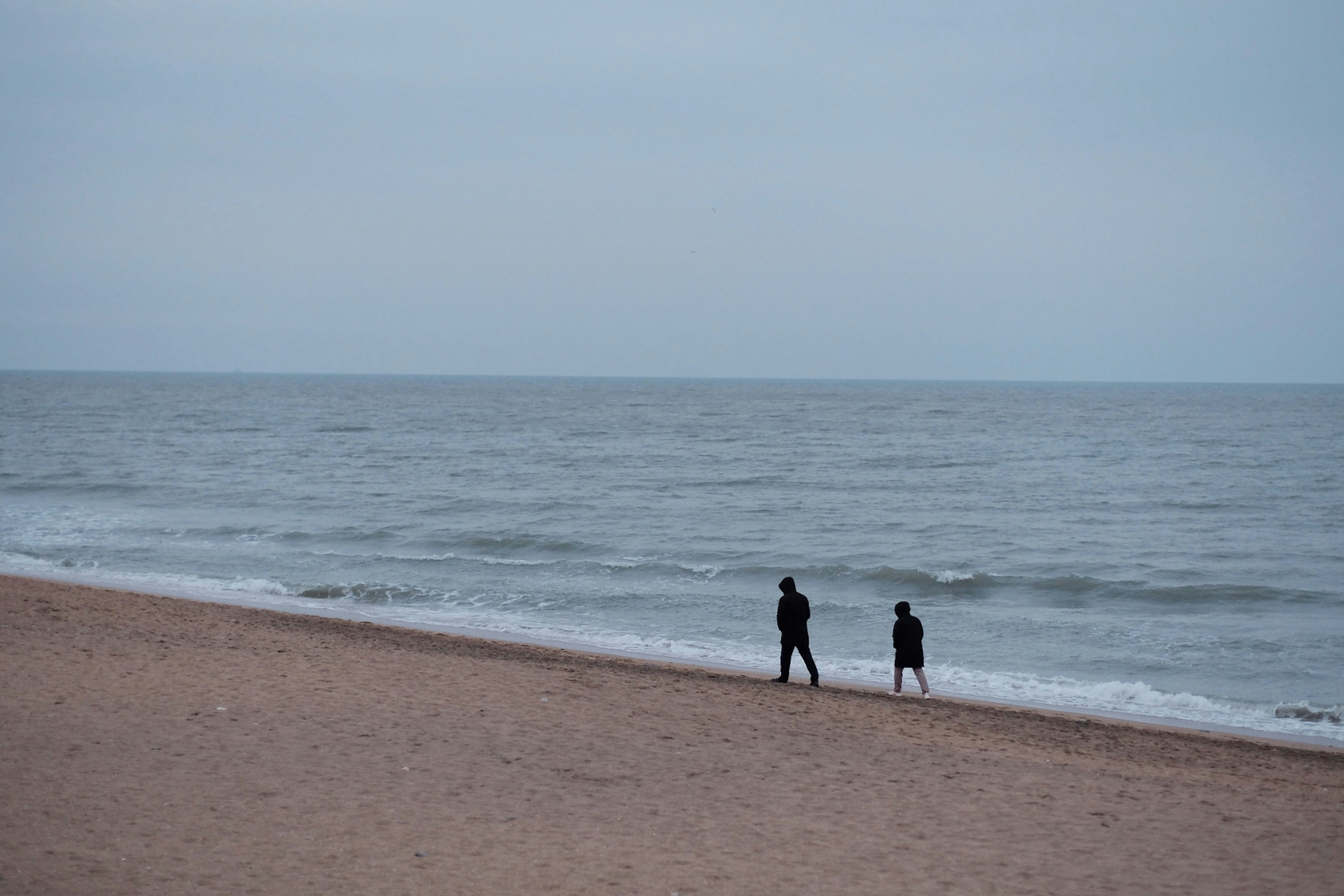 Photo by andrybin