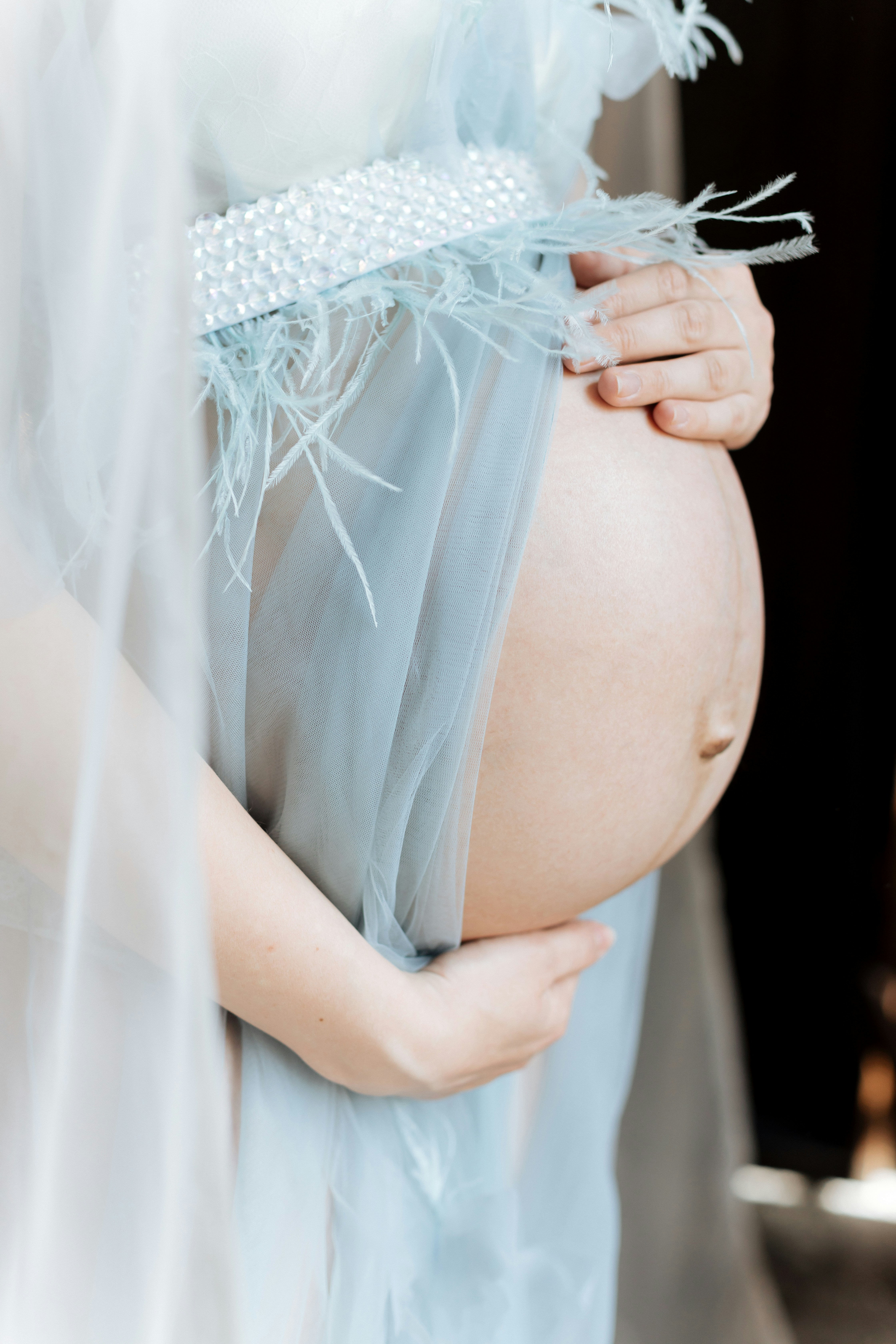 Photo by yulia_dubyna