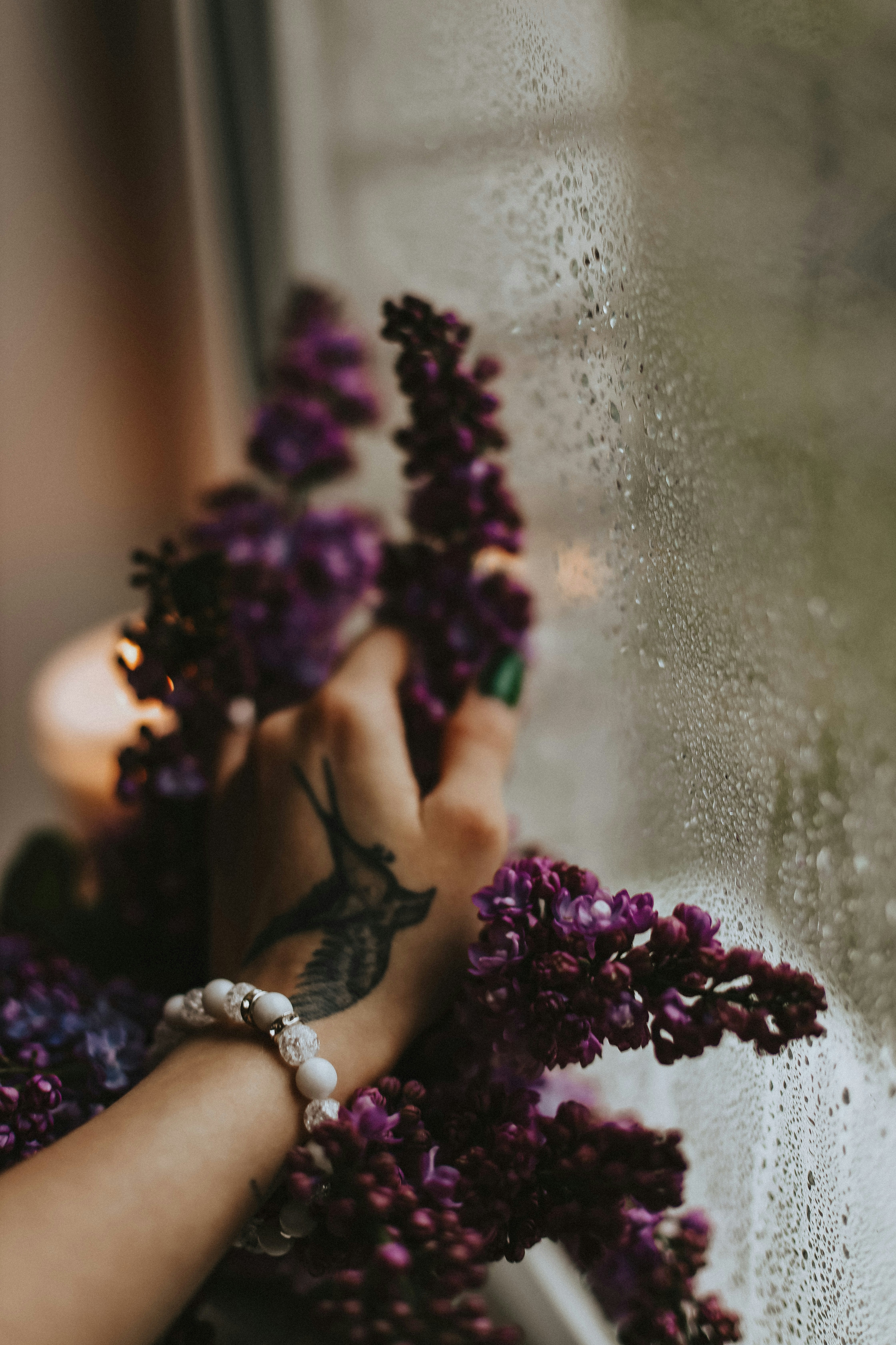 Photo by whynotnatali