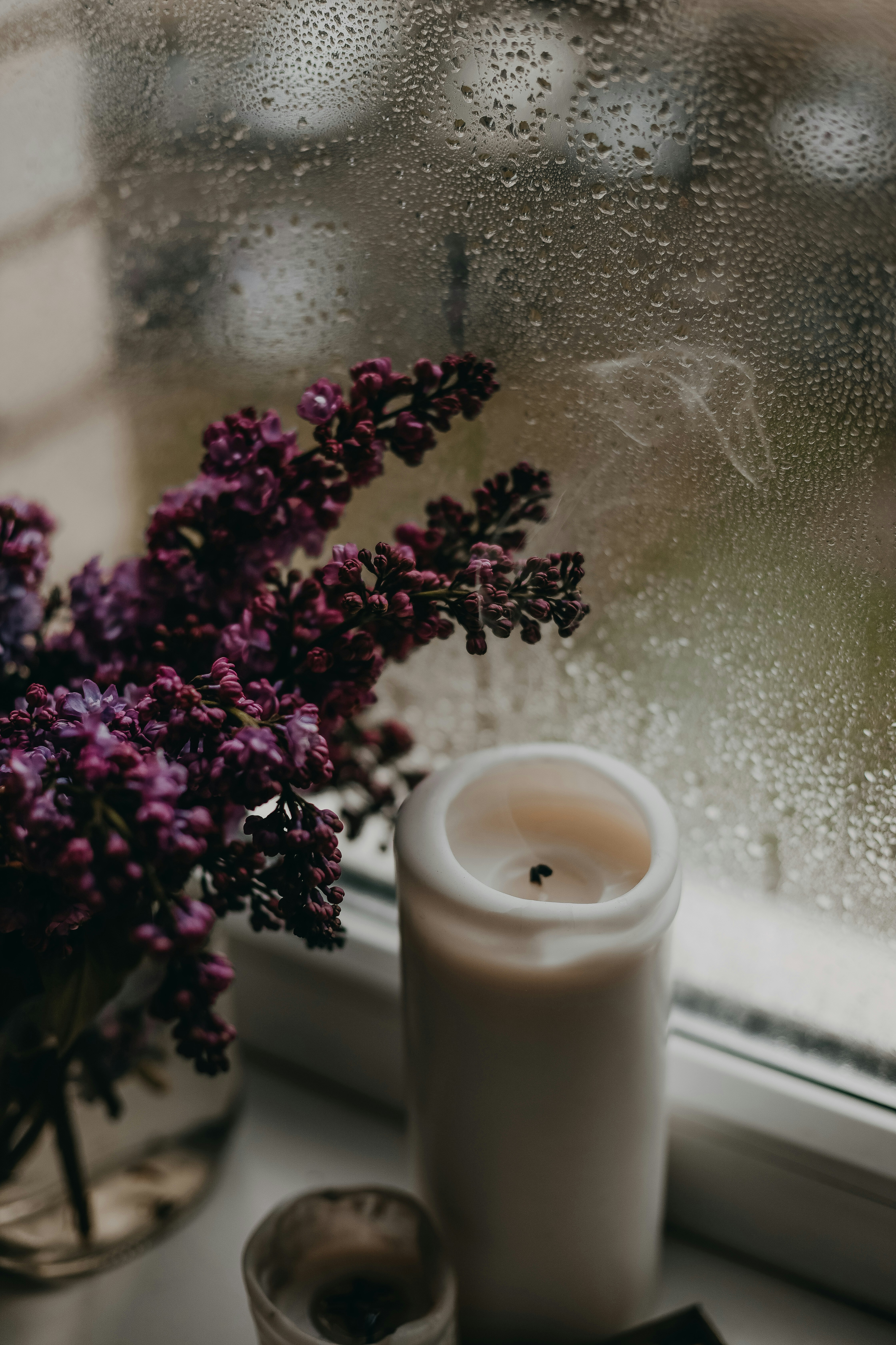 Photo by whynotnatali