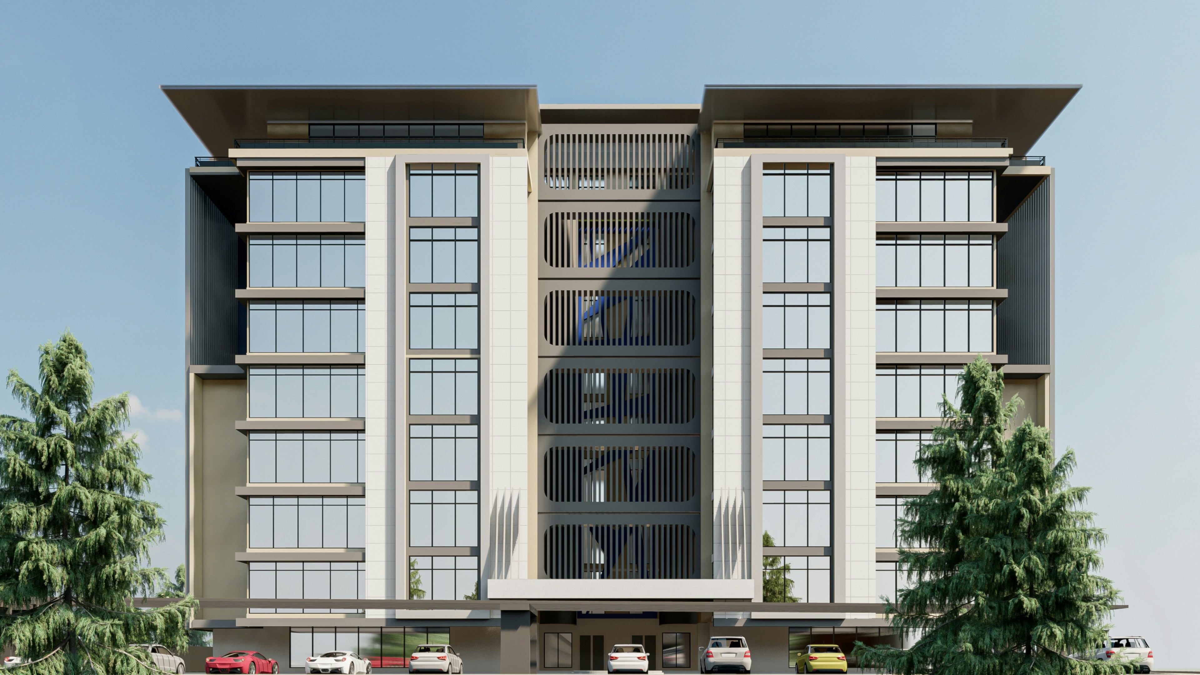 Photo by oshorhenoya