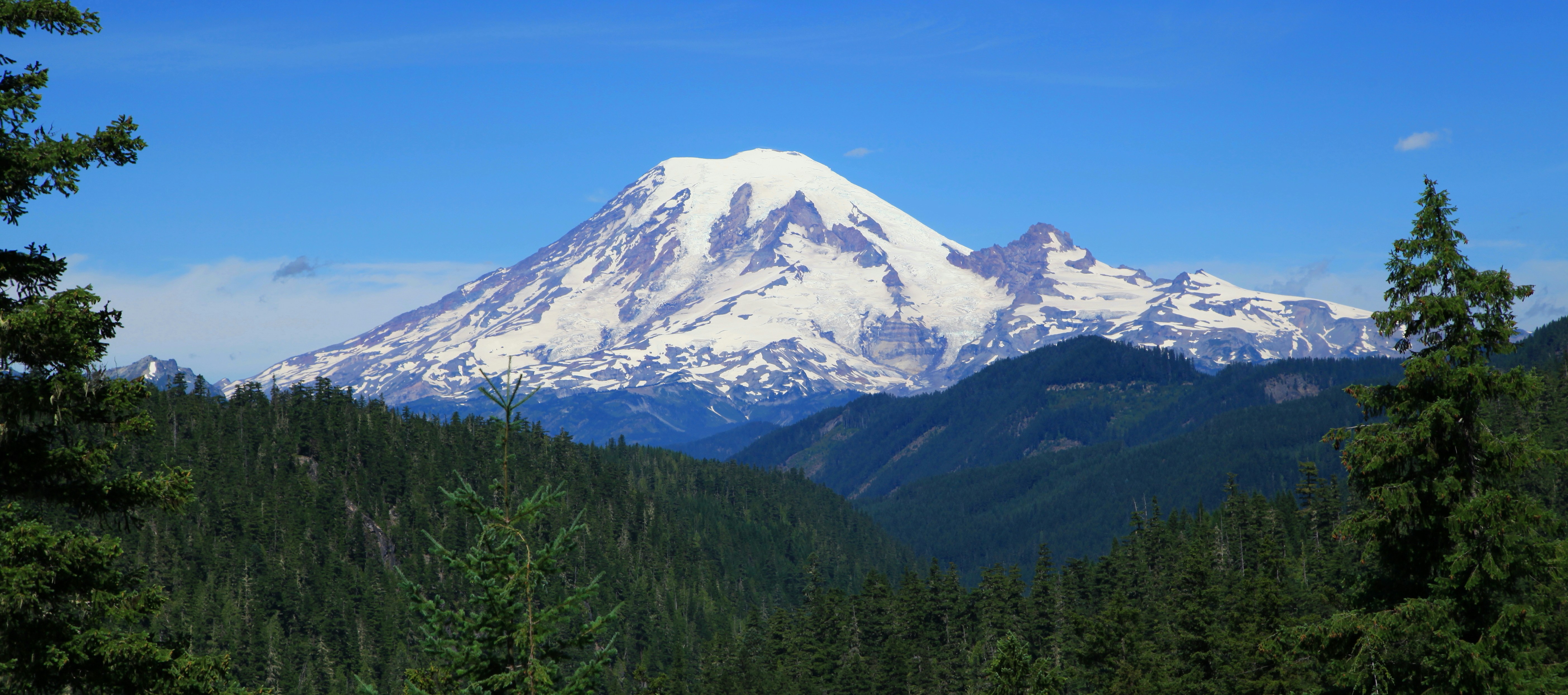 Photo by goldenplover31