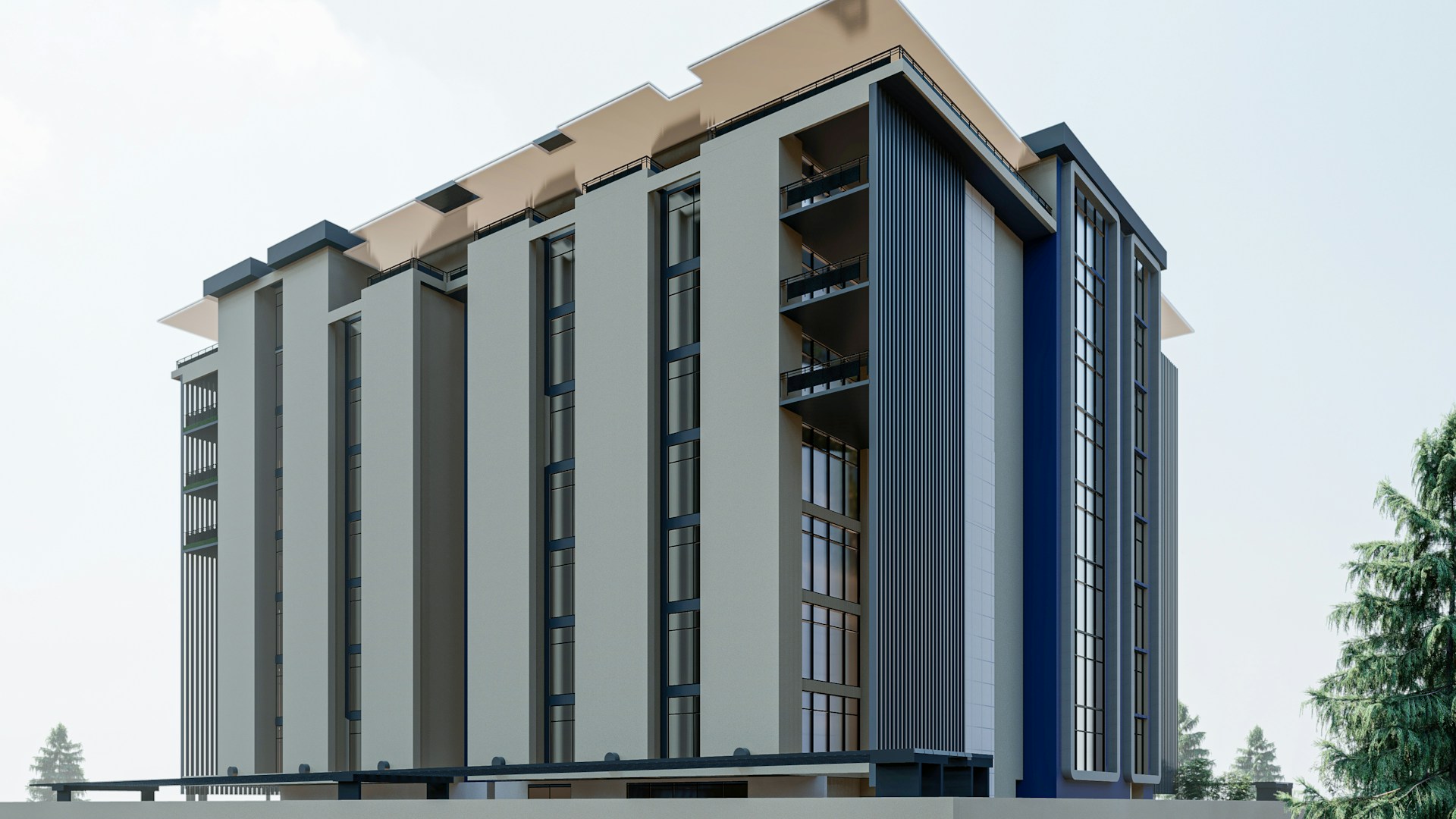 woman wearing yellow long-sleeved dress under white clouds and blue sky during daytime