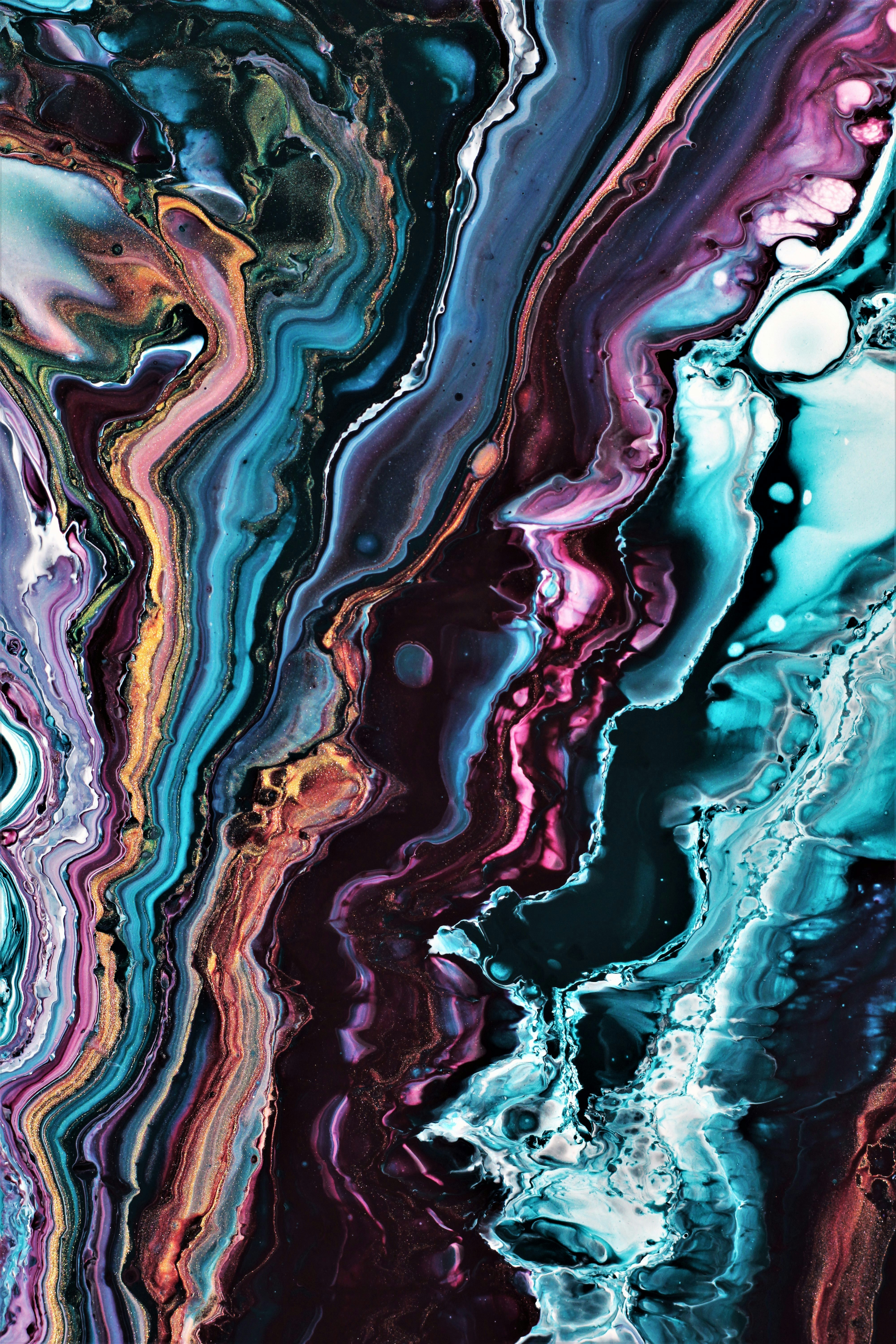 Photo by susan_wilkinson