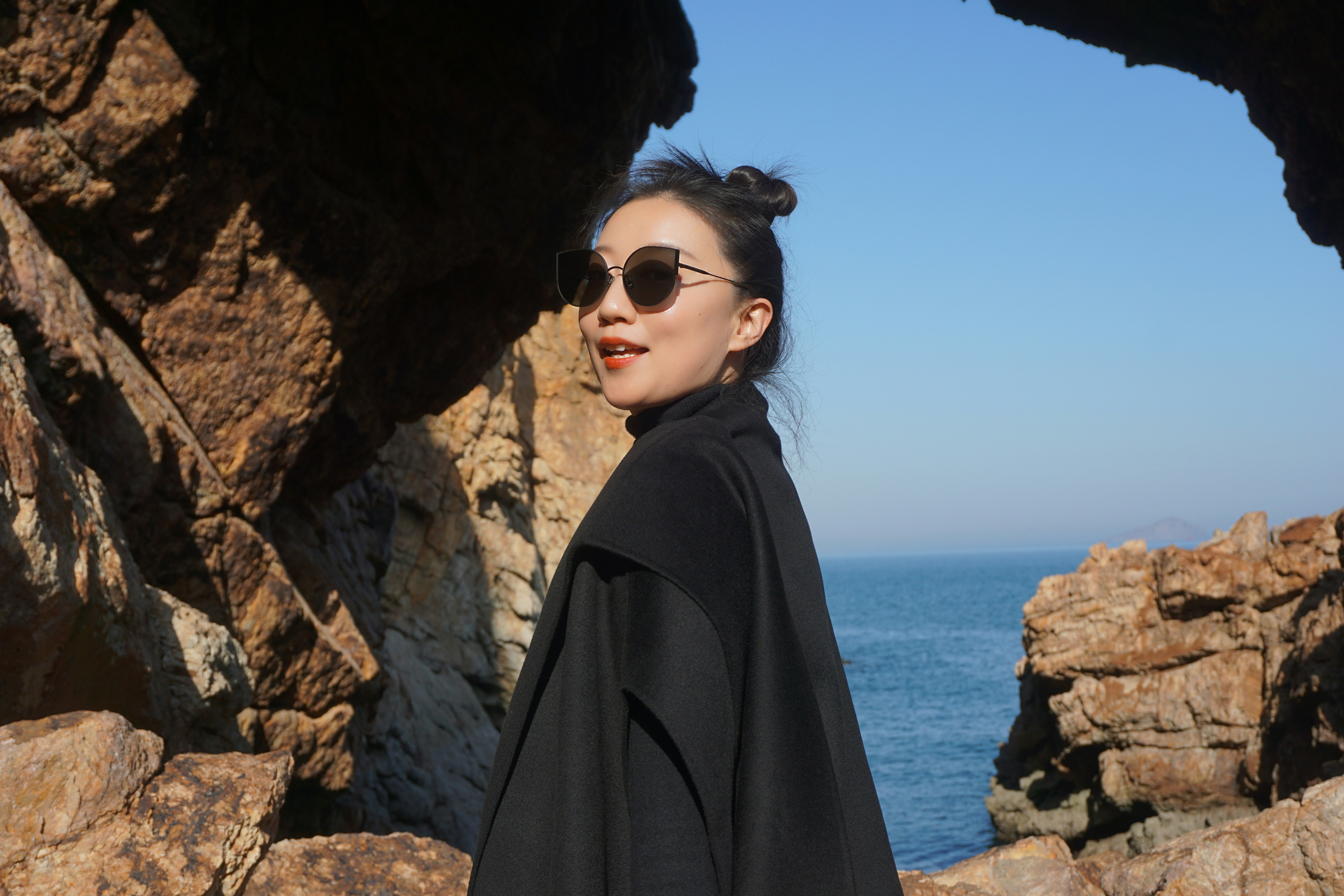 Photo by satou1983