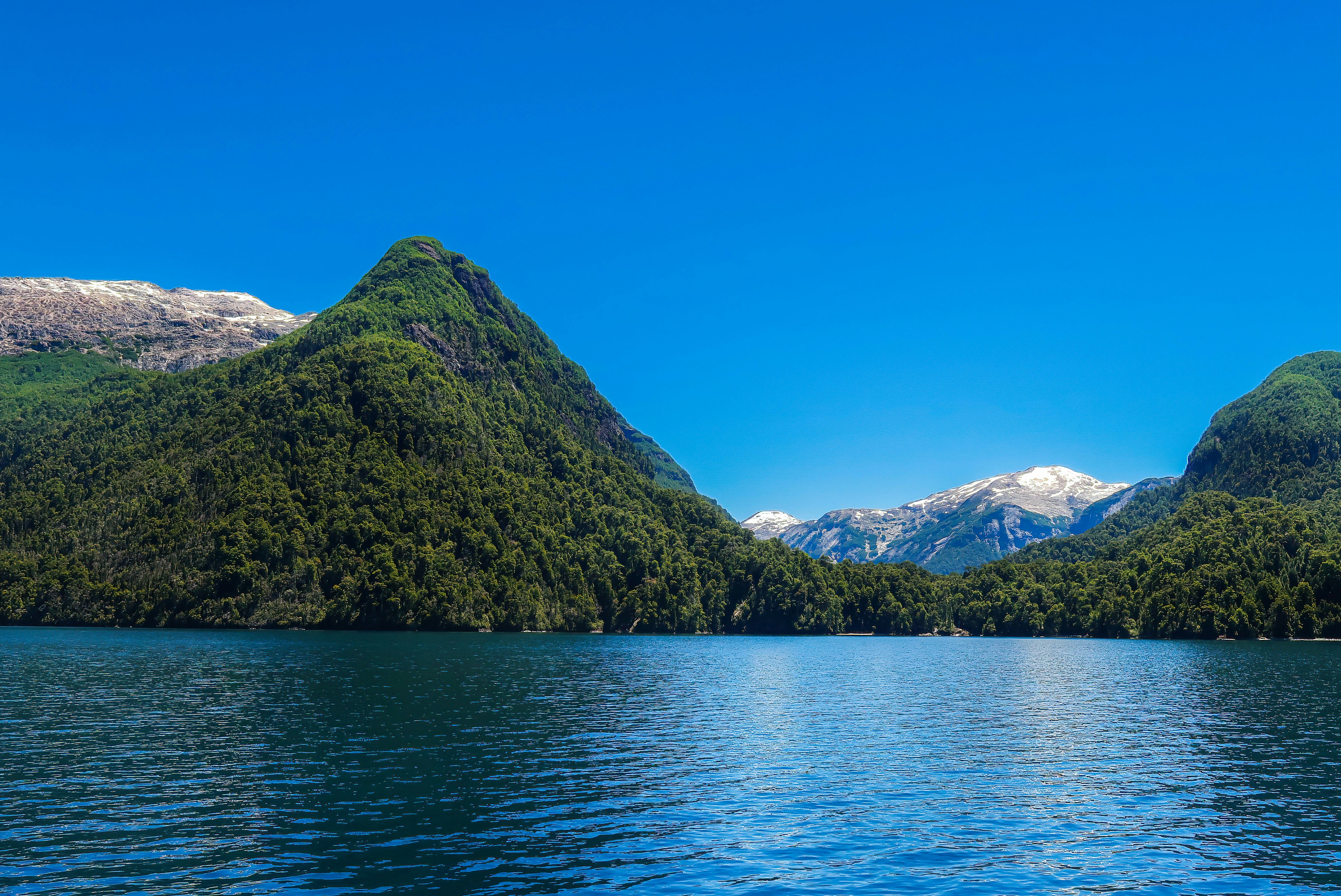 Photo by argentinanatural