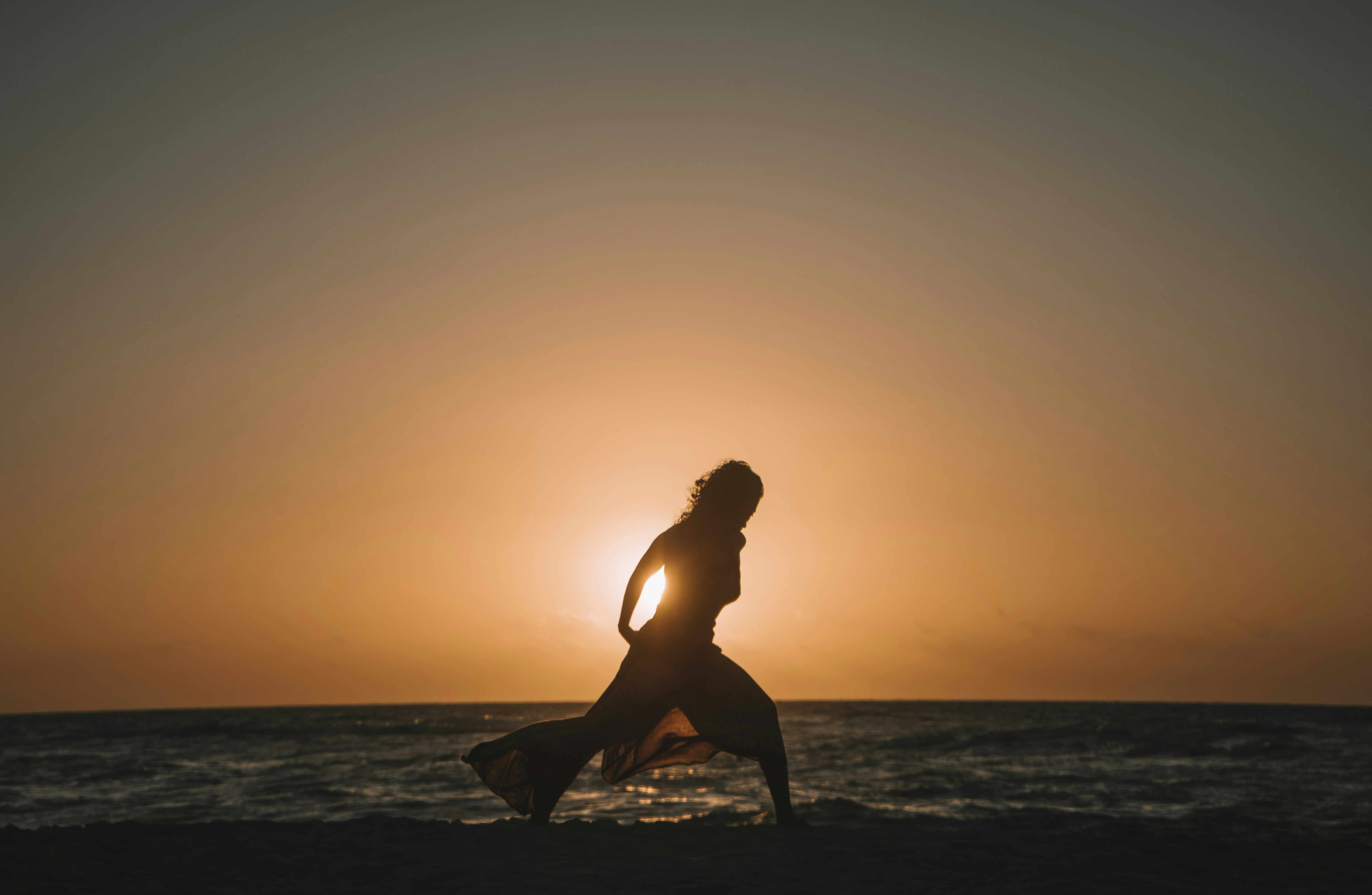 Playa del Carmen travel photo