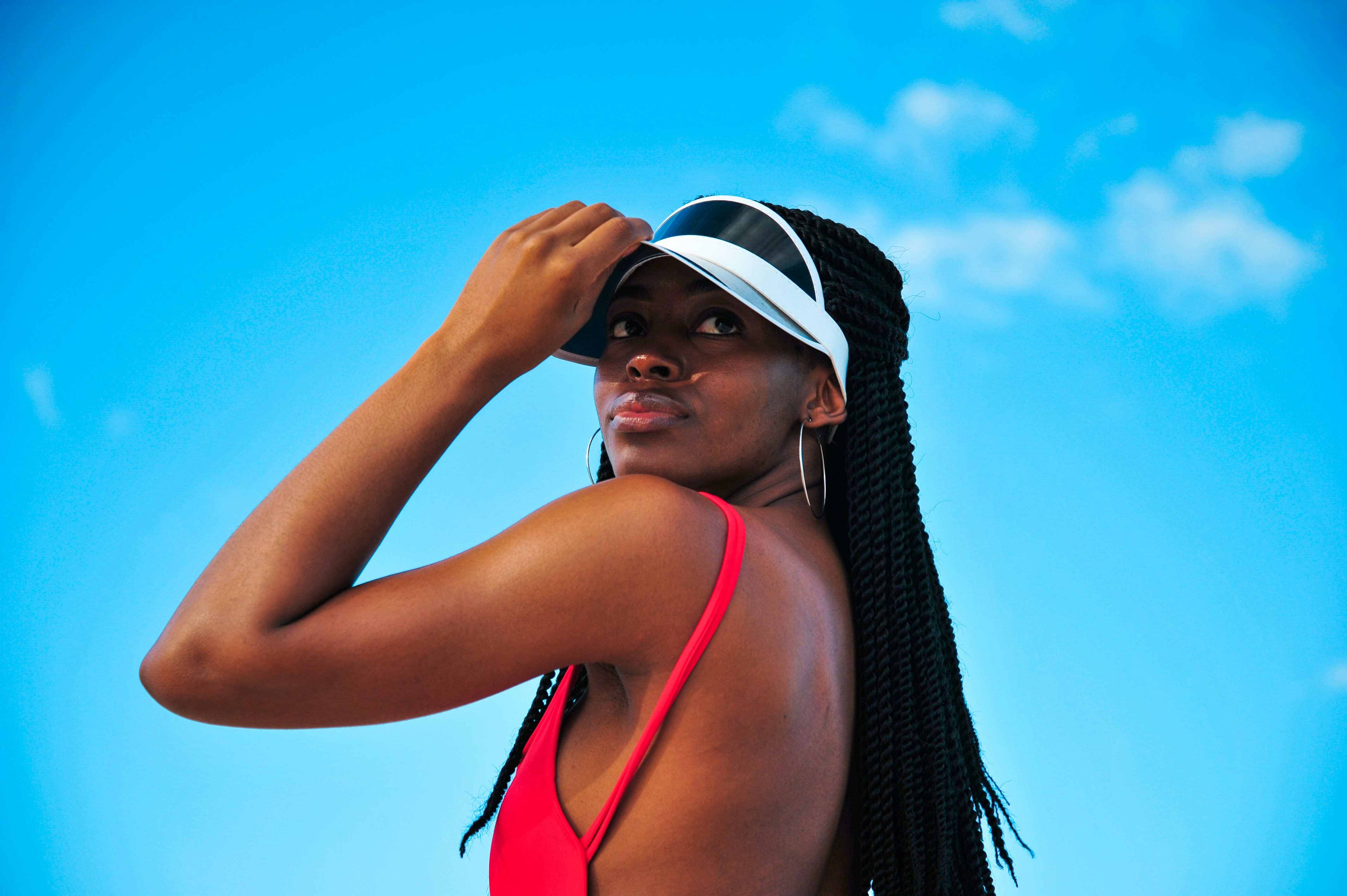 Photo by fitogarciaa