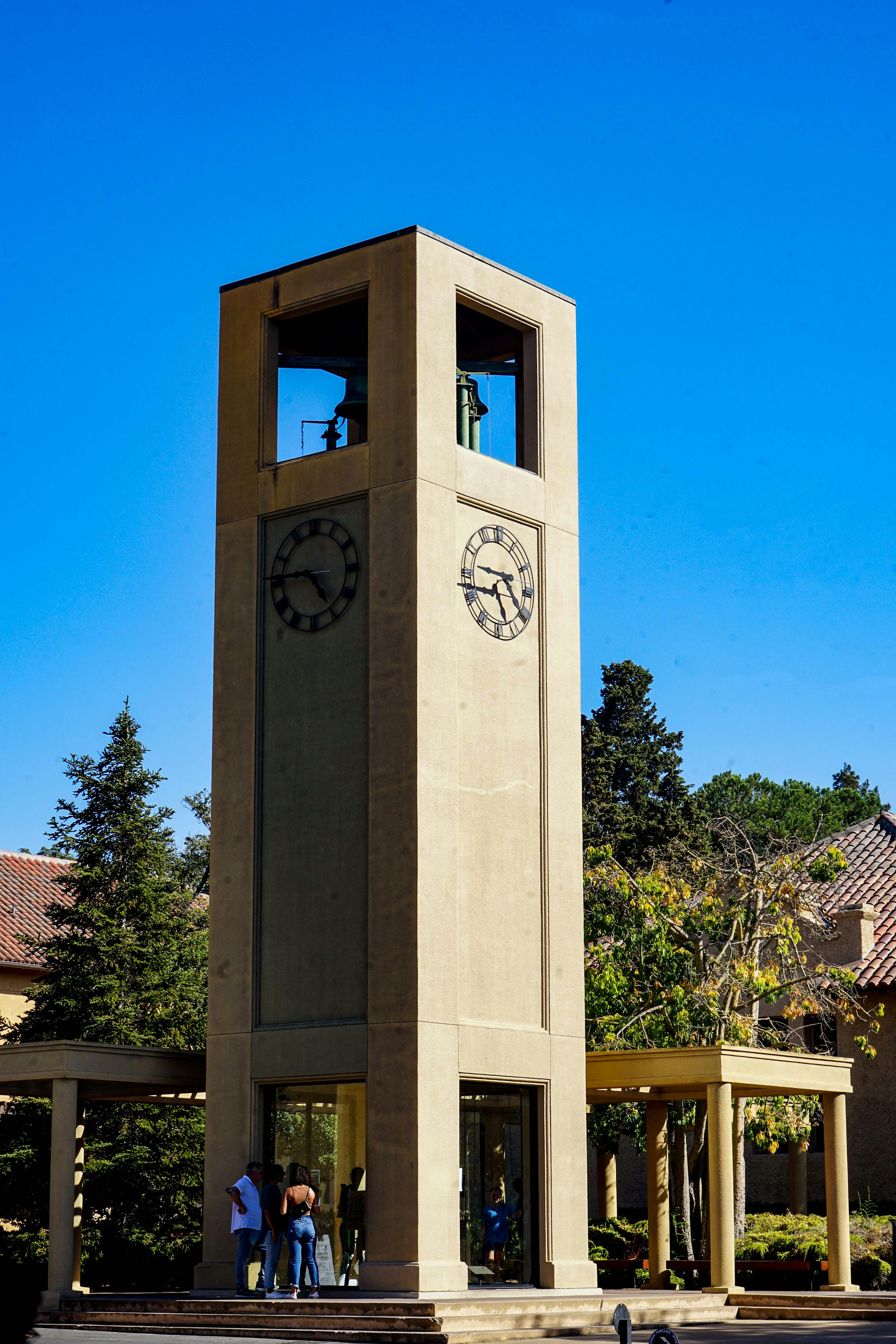 Virtual Wake Forest Institute for Regenerative Medicine (WFIRM) Summer Research Exposure Program (SREP)