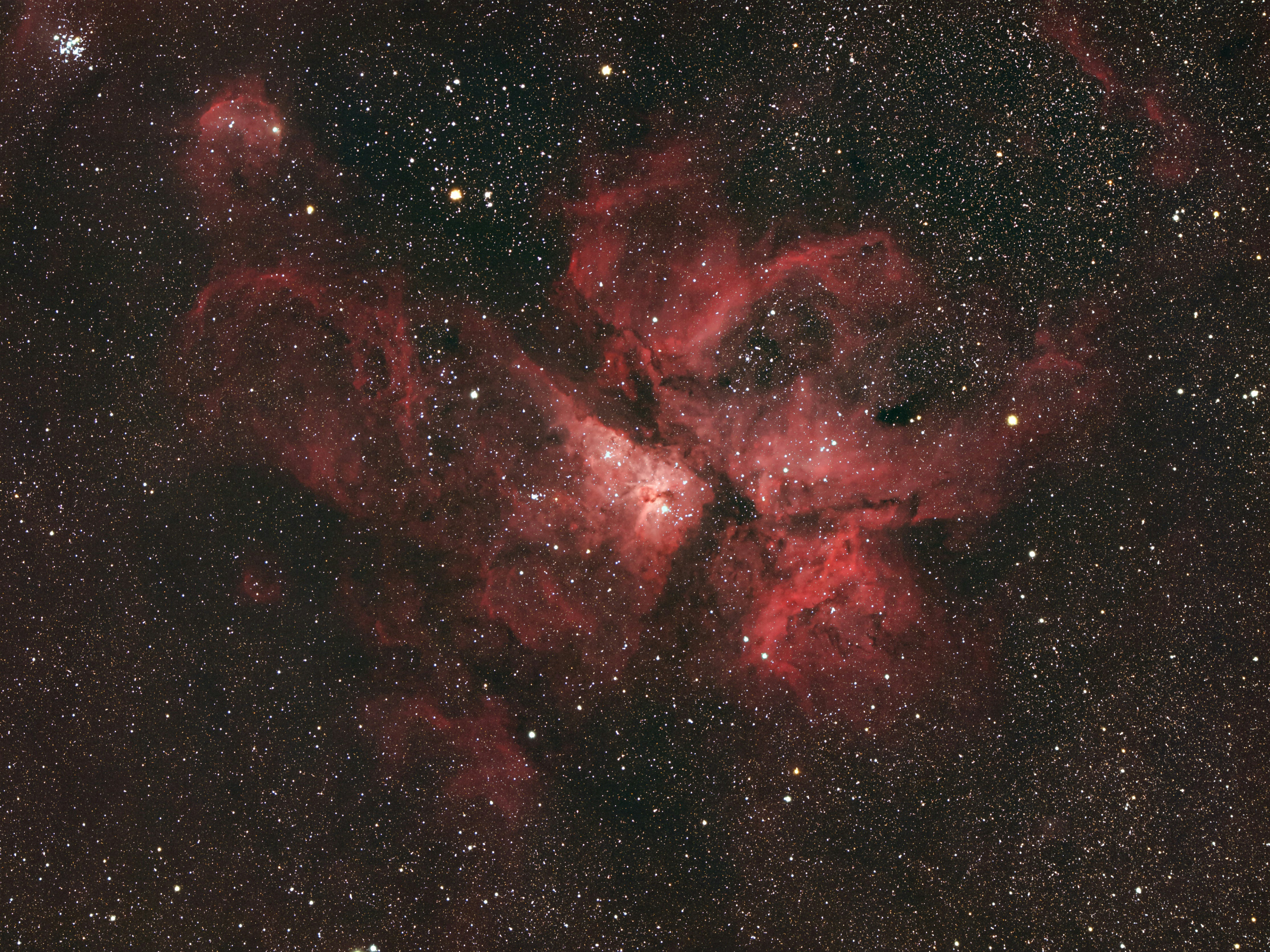 Photo by huynhvunguyenchuong