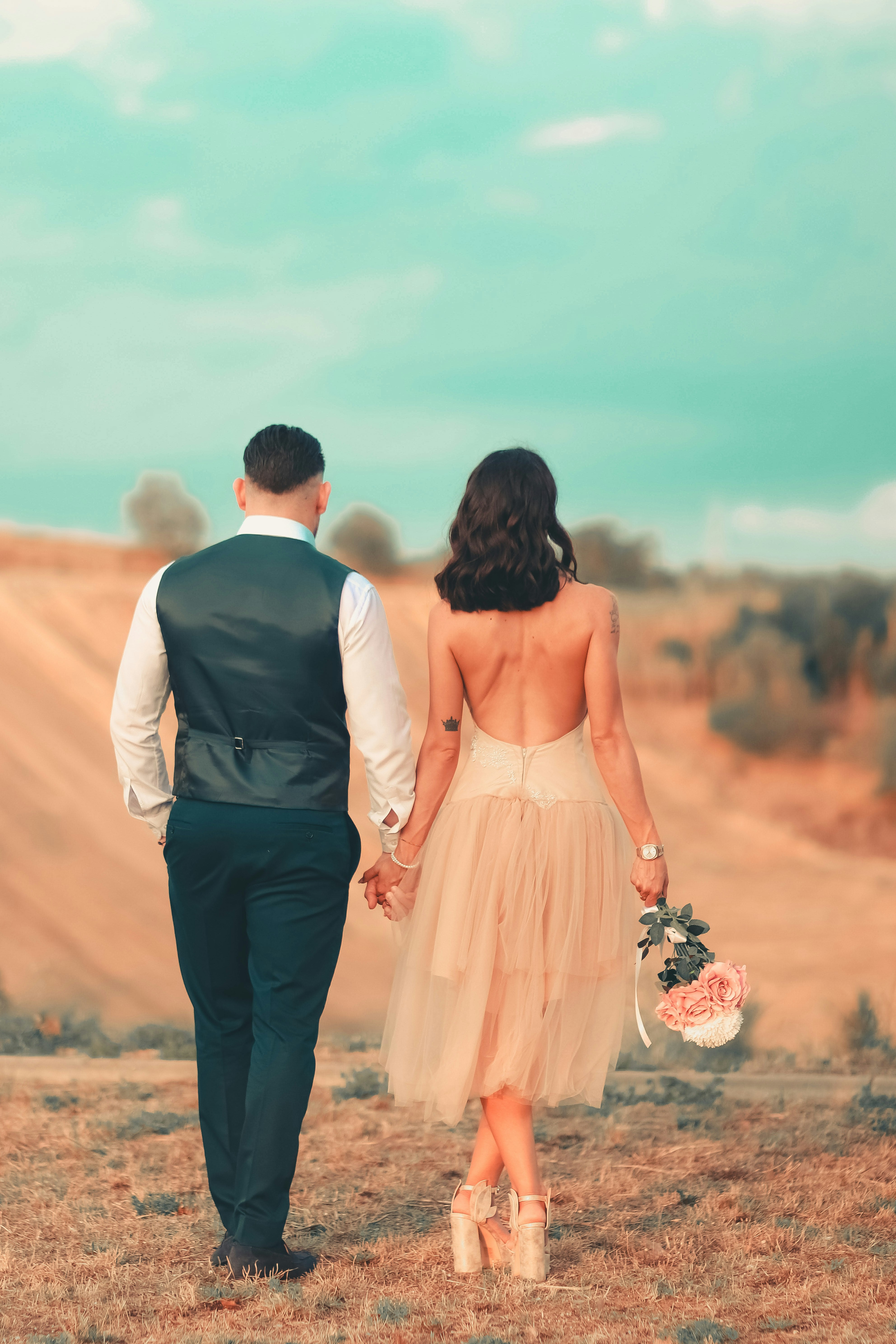 Photo by gringophoto