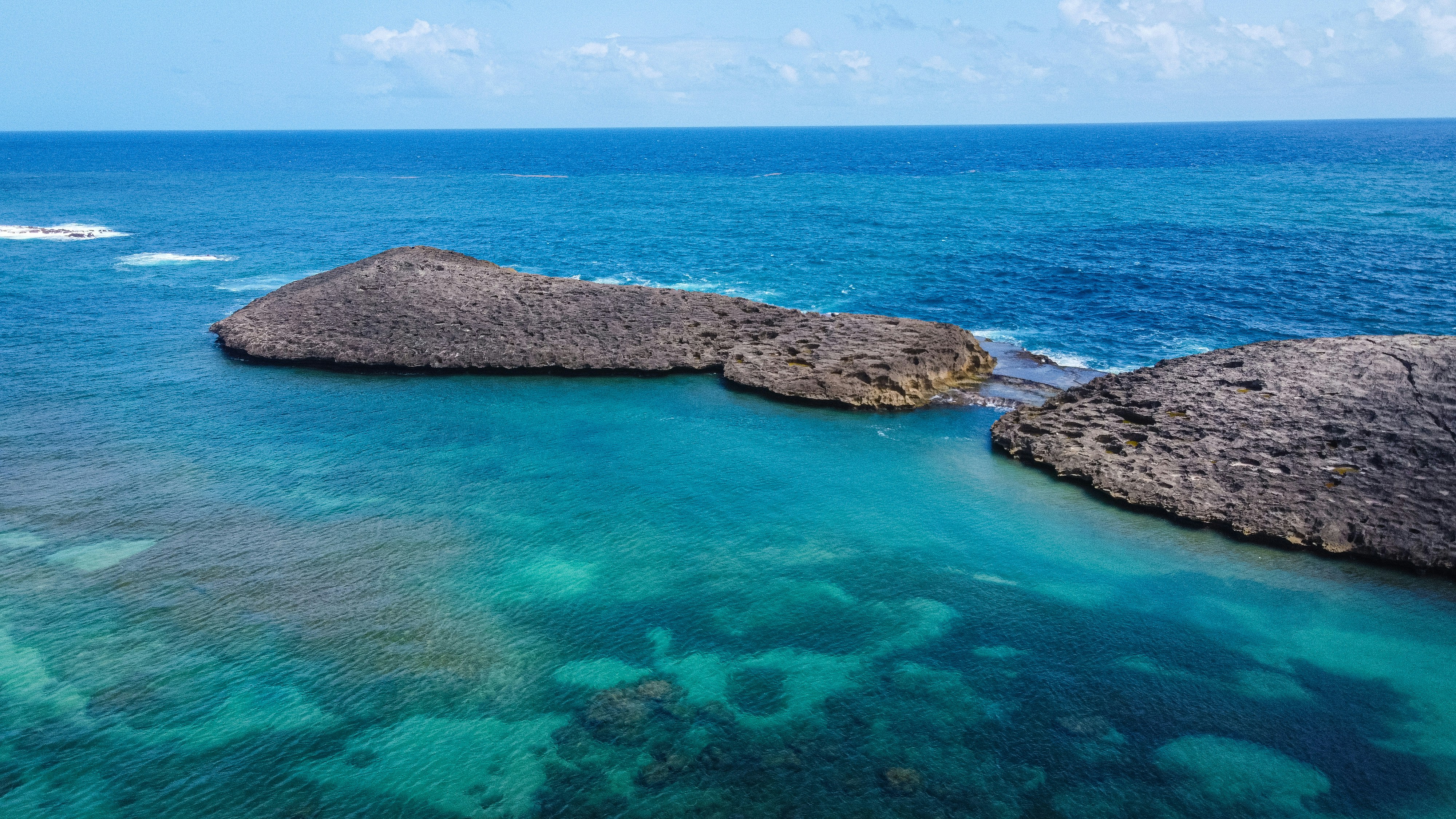 Photo by elojoboricua