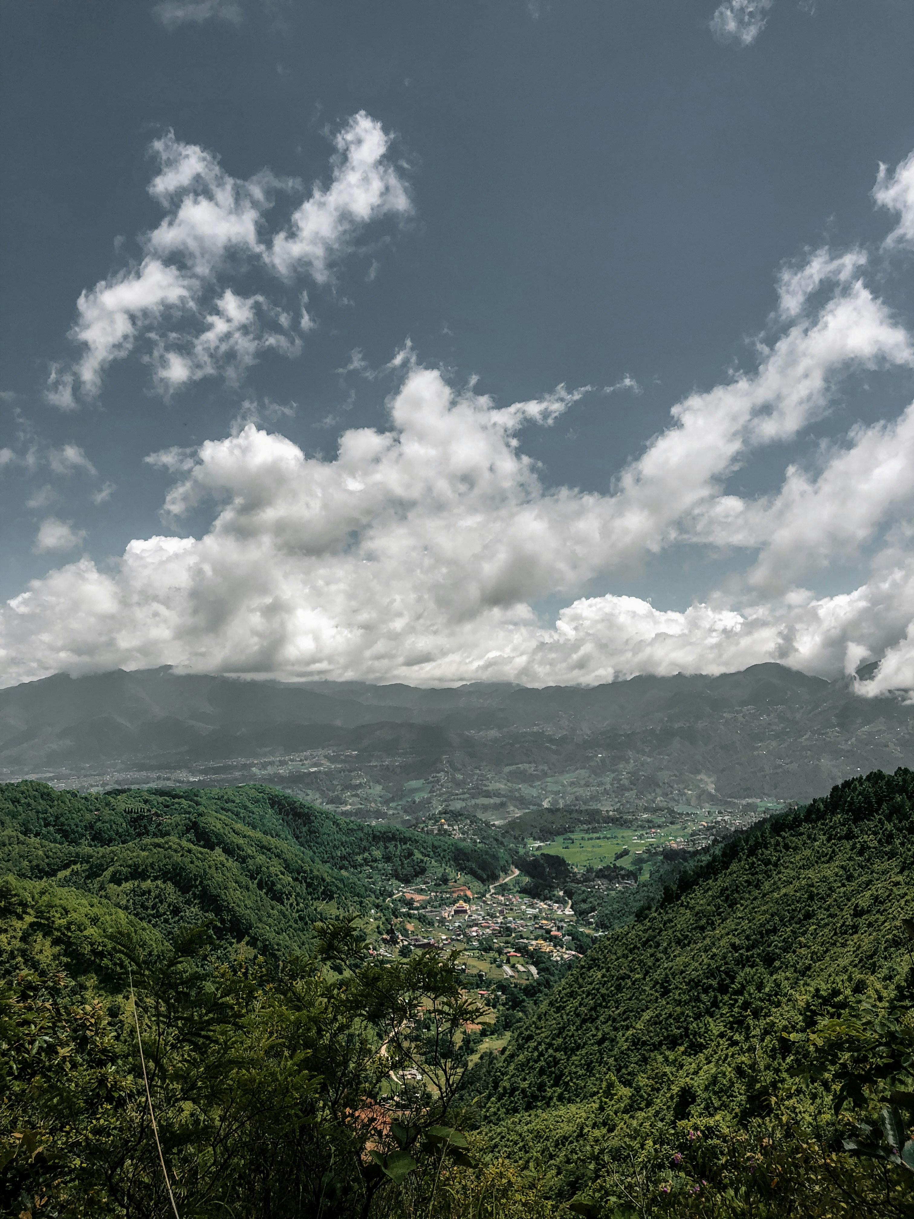 Photo by basnetprabin66