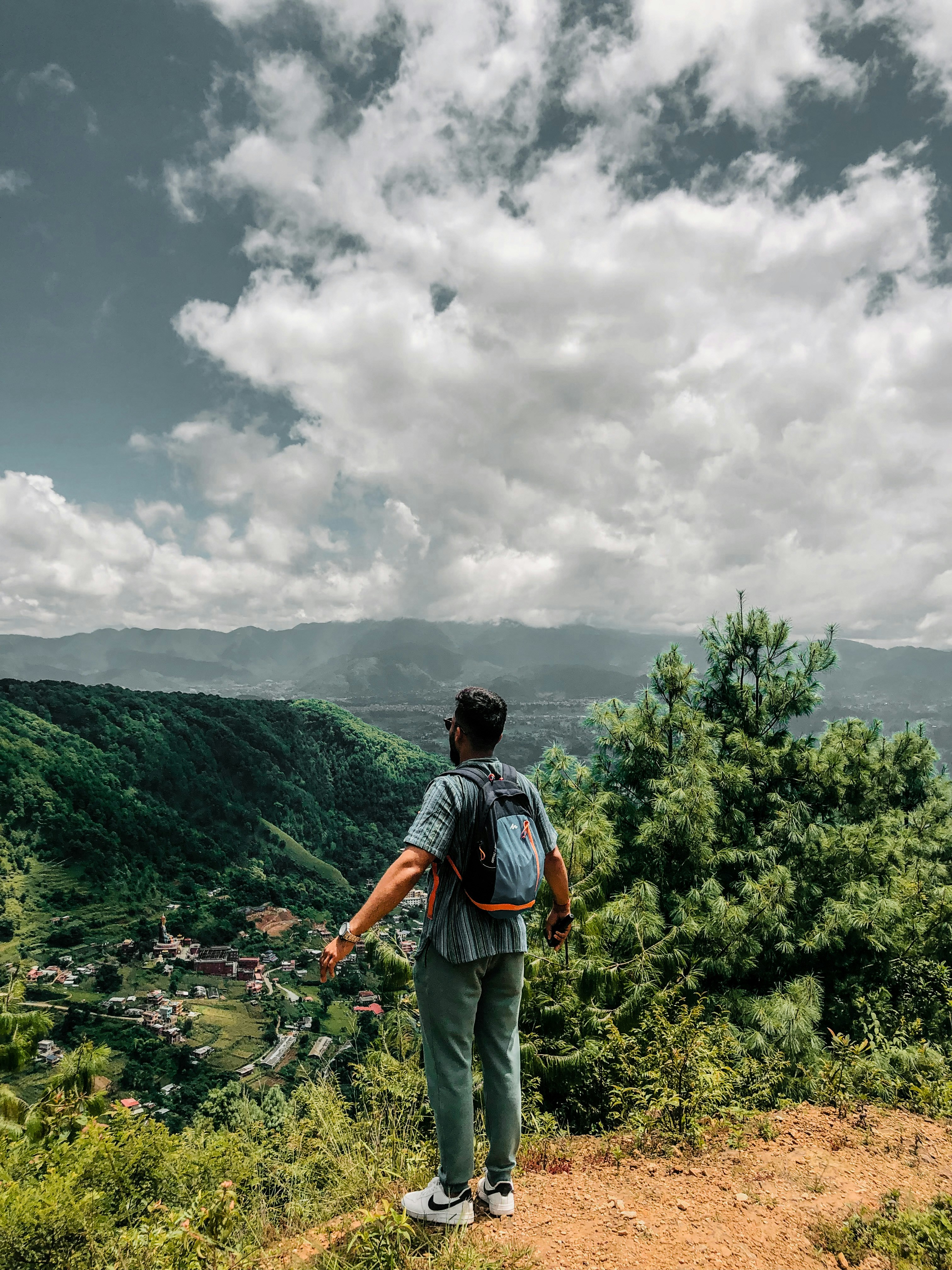 Photo by basnetprabin66