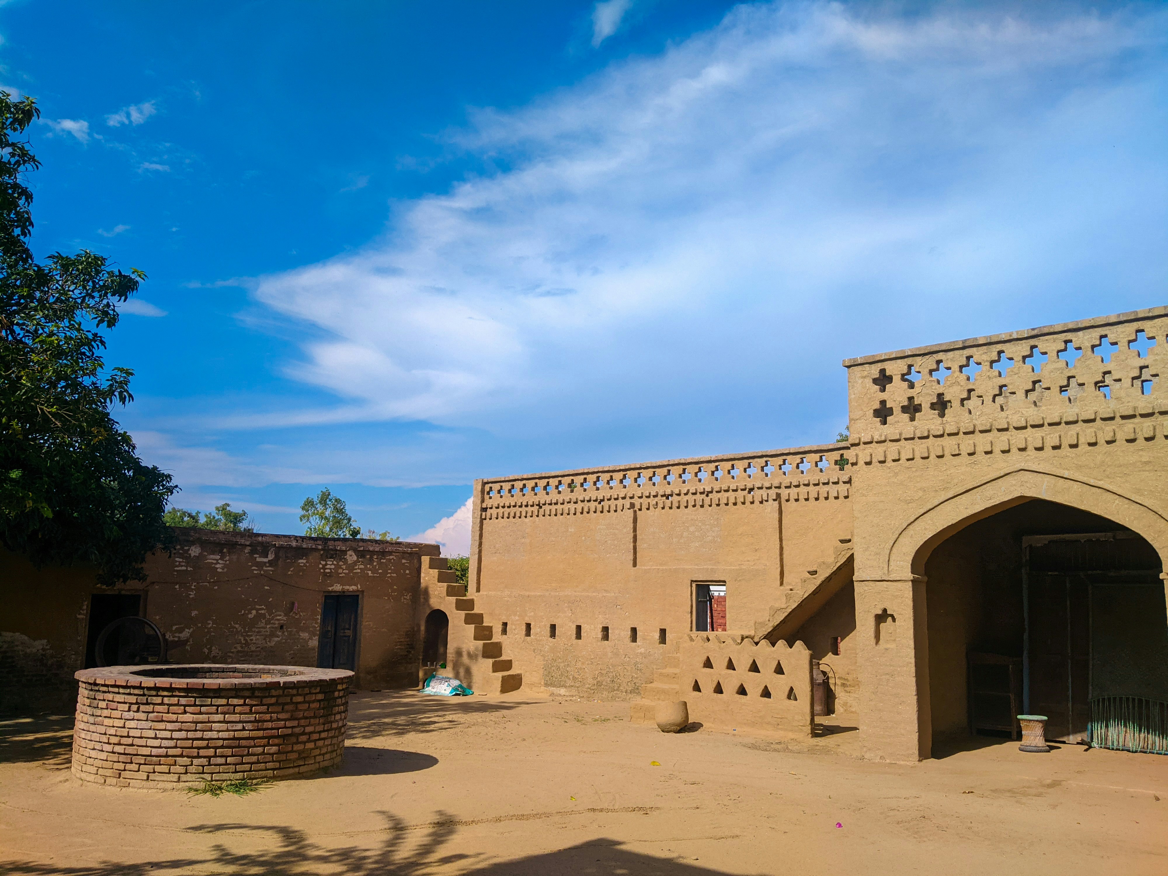 Photo by imanavsarao