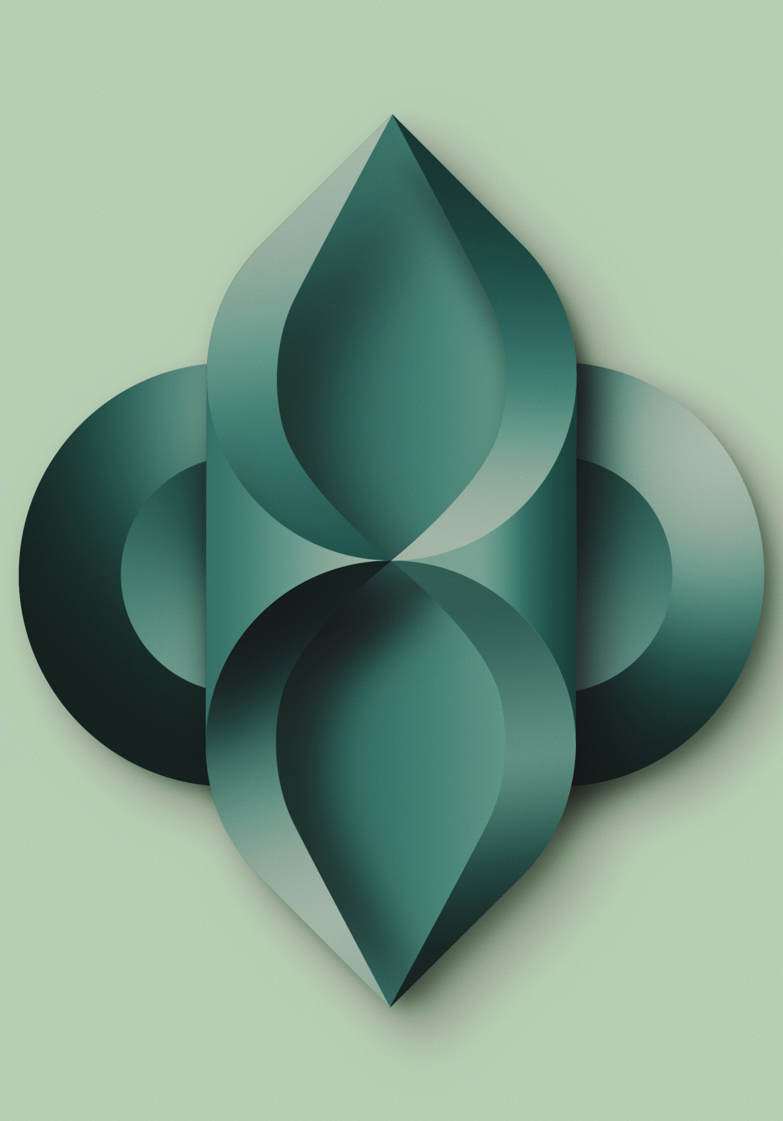 Nano-Robots in Your Bloodstream: The Molecular Machines Fighting Disease