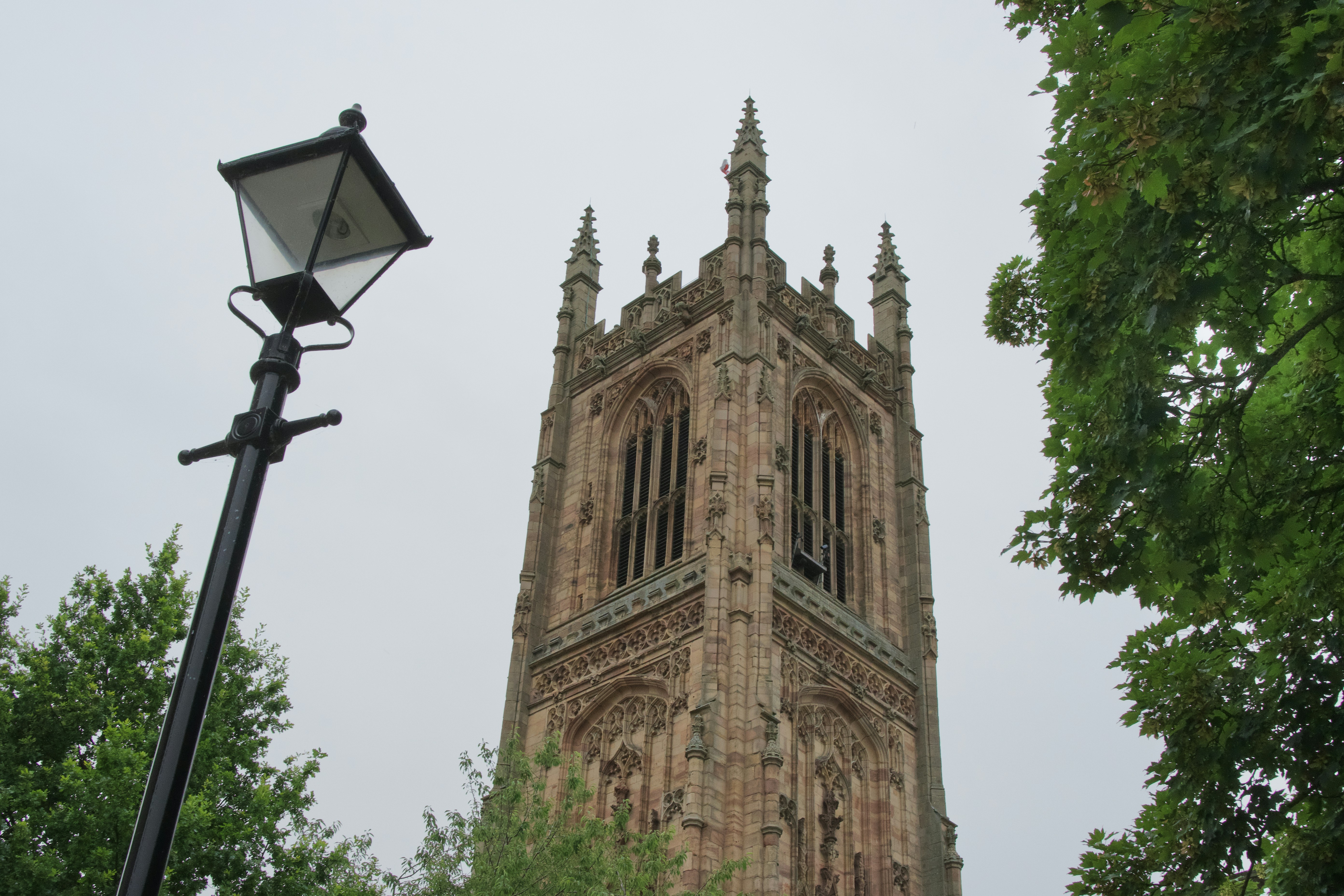 Photo by englandtravels