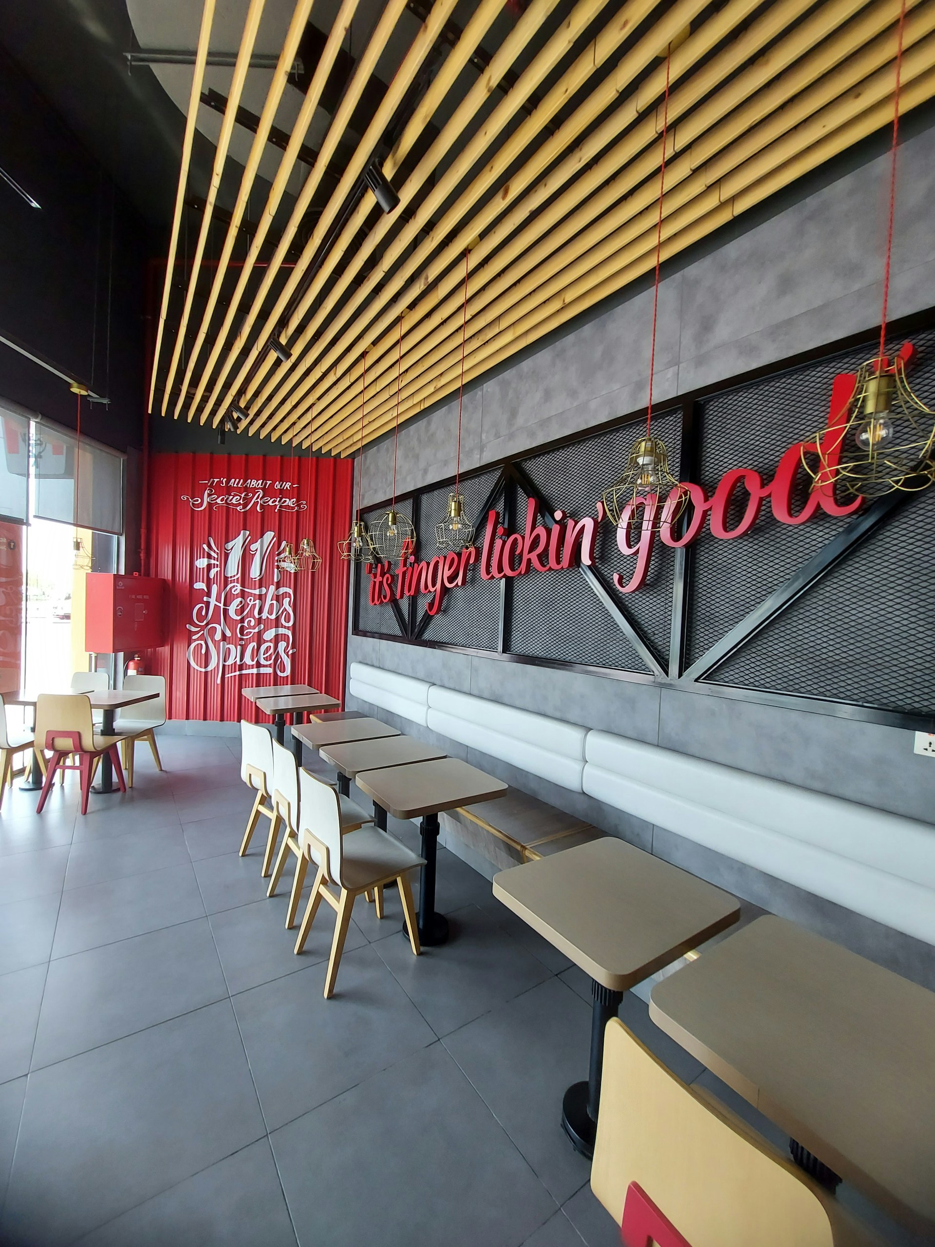 woman wearing yellow long-sleeved dress under white clouds and blue sky during daytime