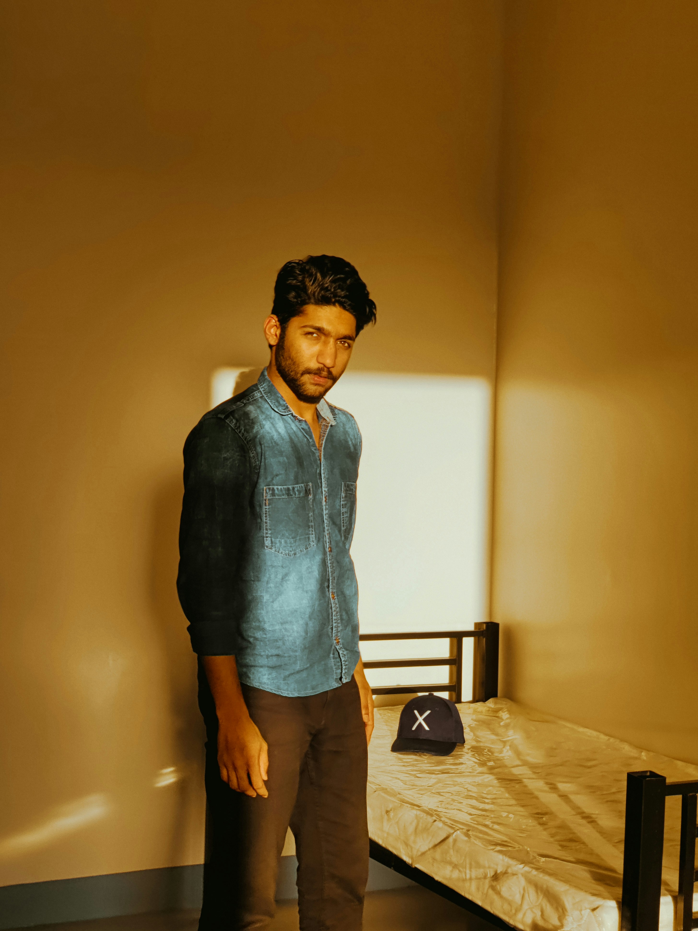 Photo by salman_sidheek