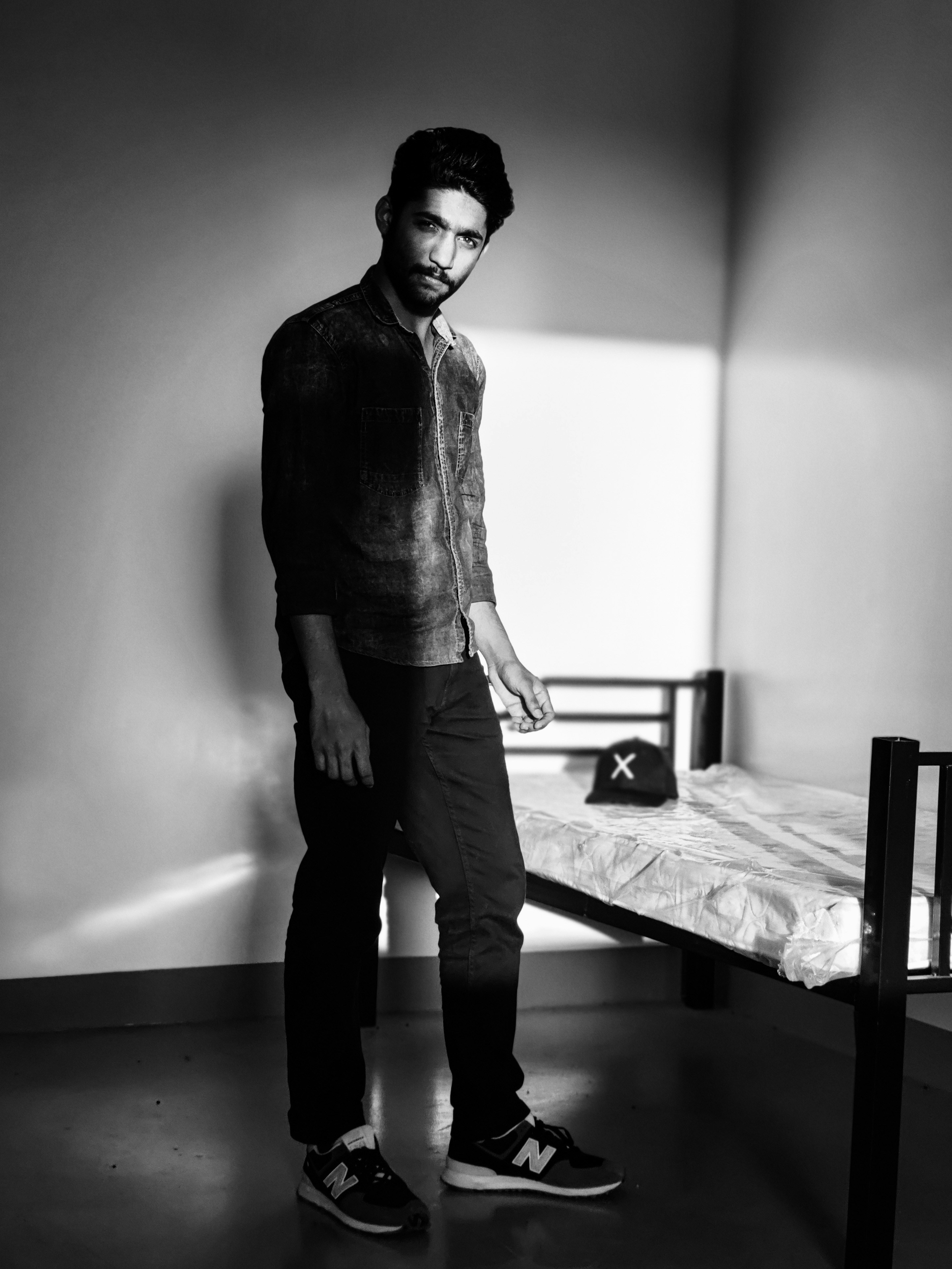 Photo by salman_sidheek