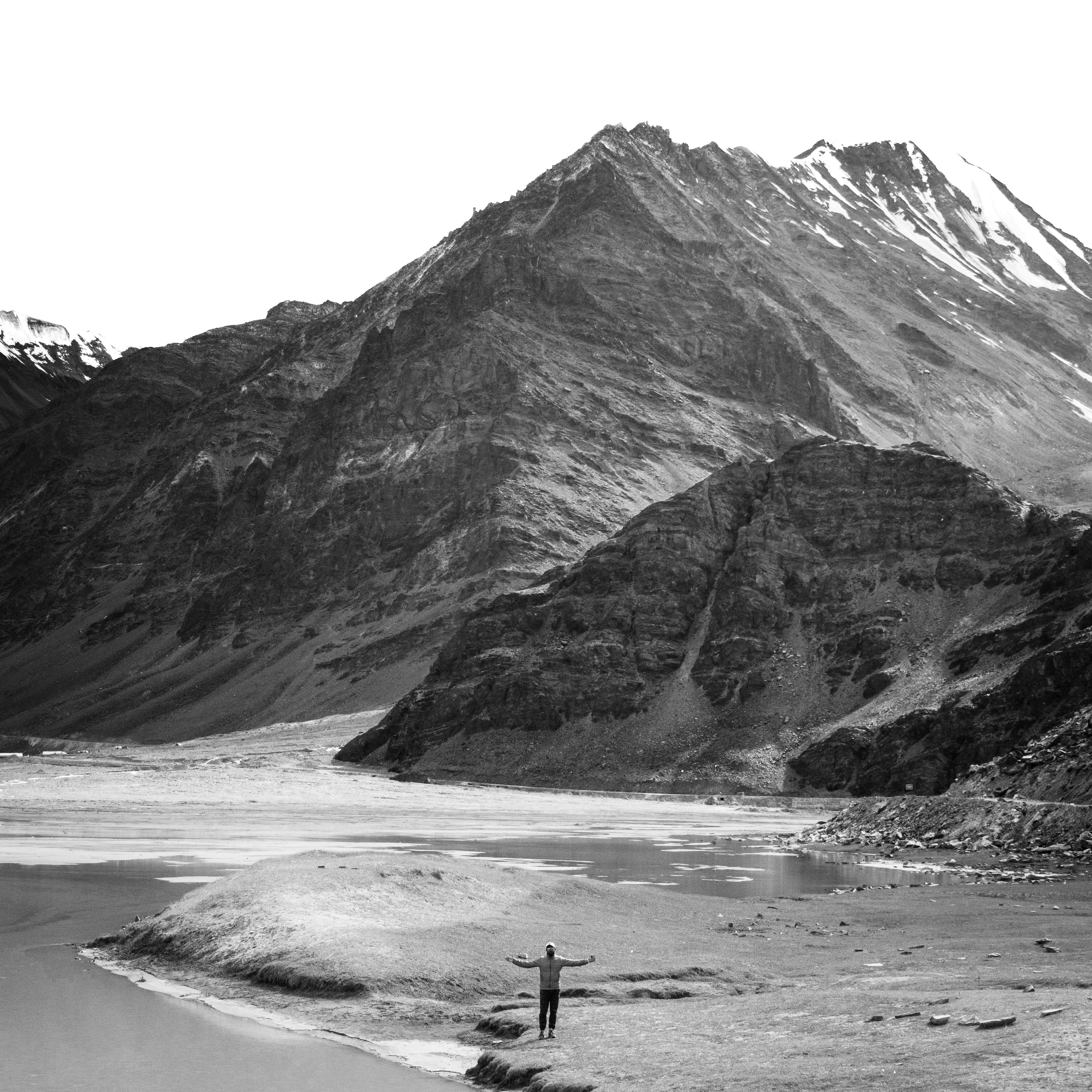 Photo by ravisangar46