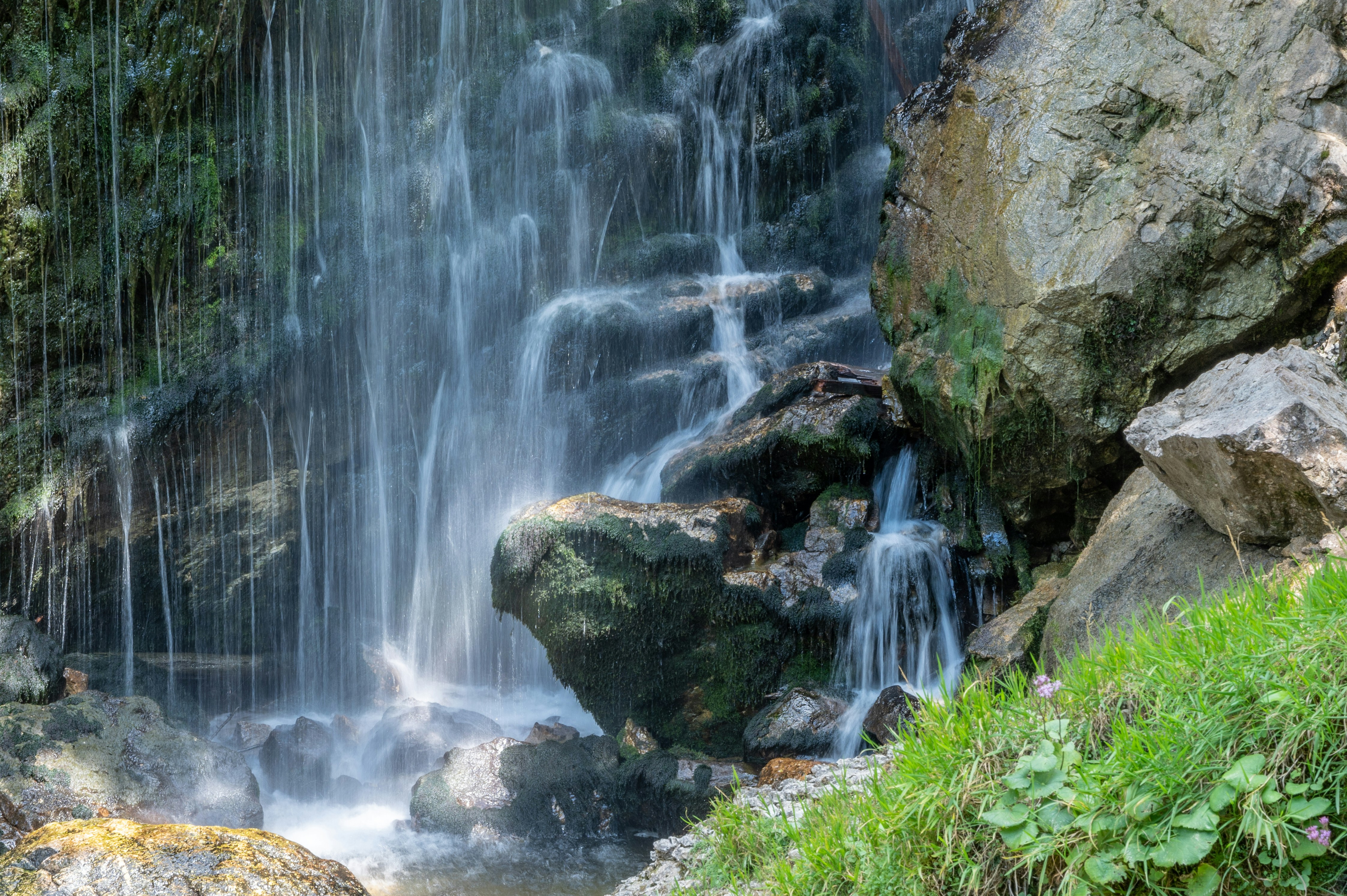 Photo by carrie_borden