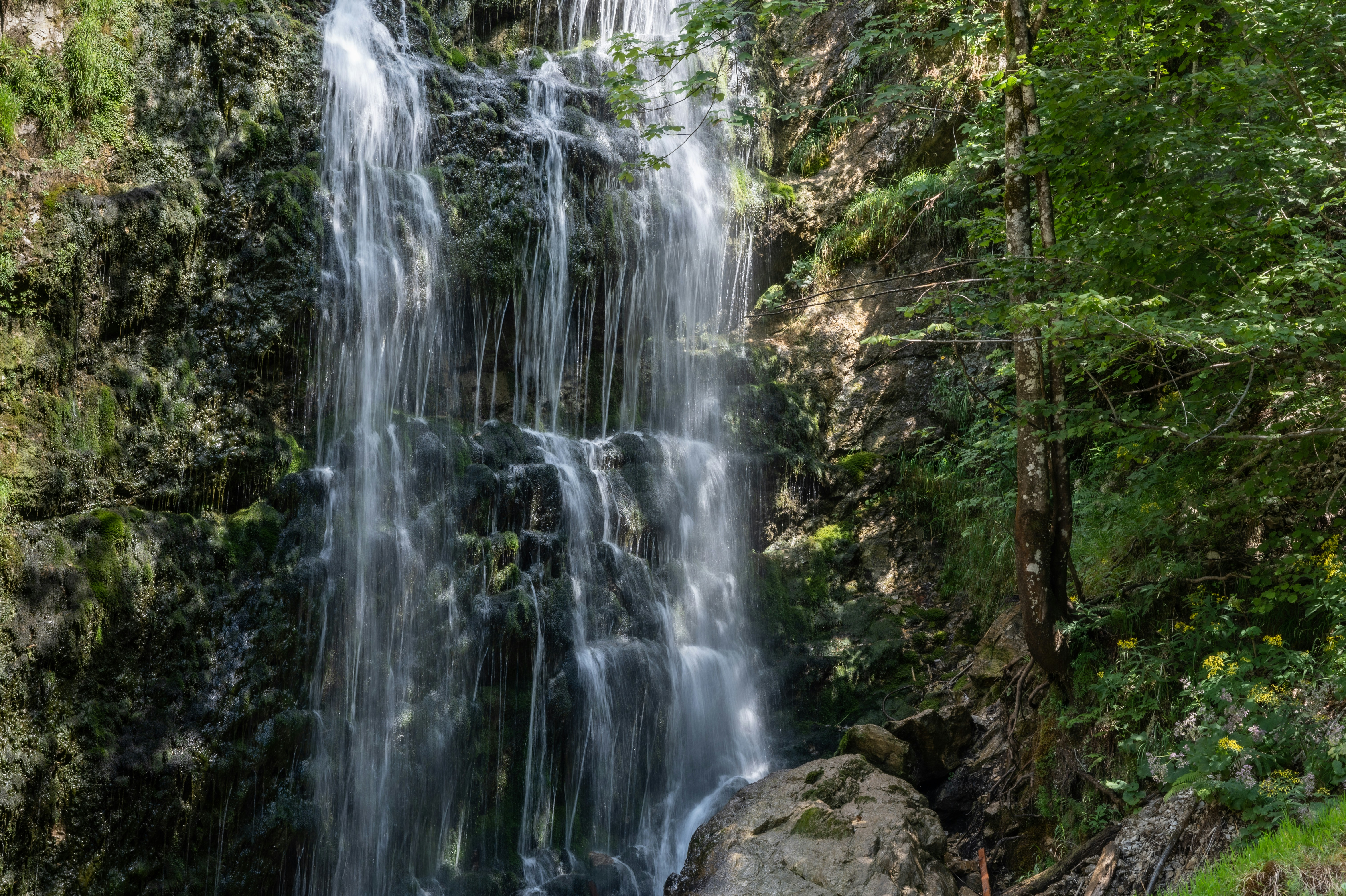 Photo by Omar A. at Jomsom