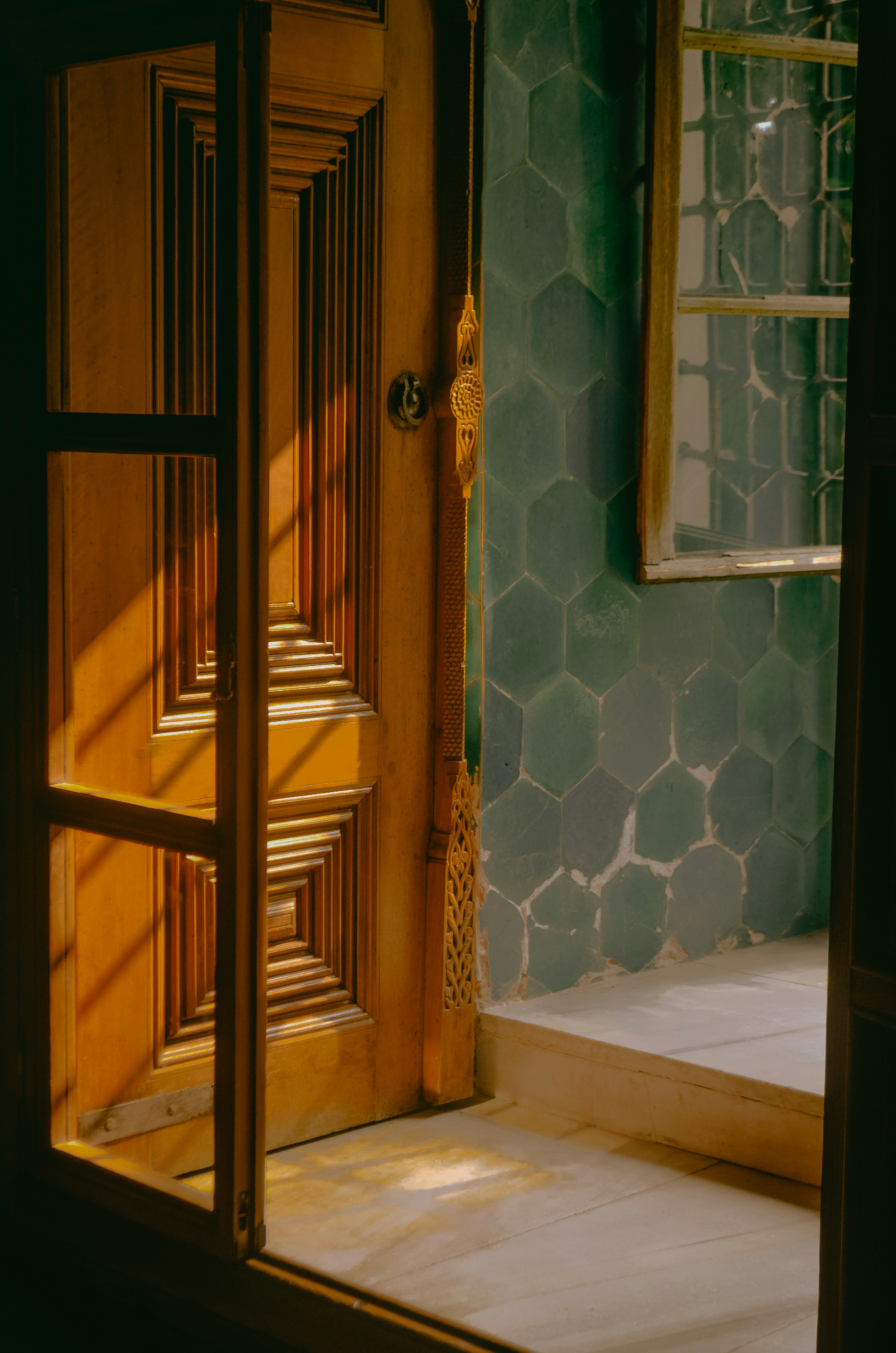 Photo by vardarious
