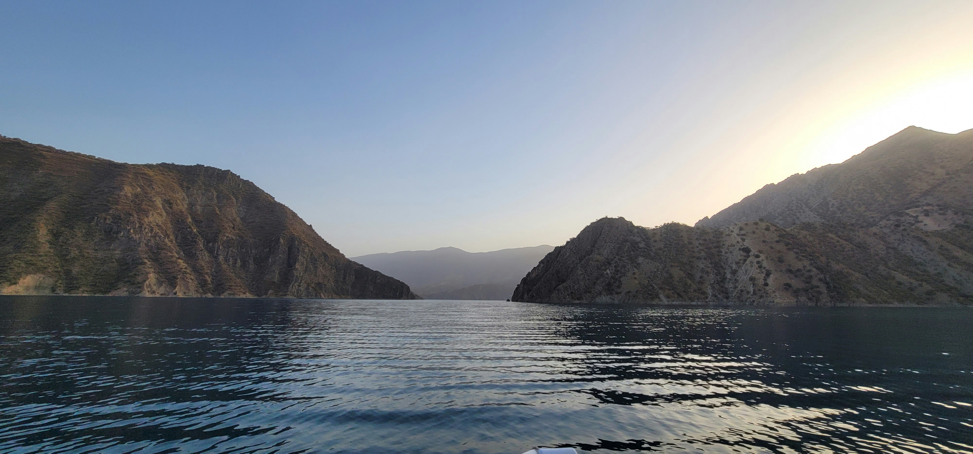 How to Get Temporary Tajik Driving Permit for US Tourists 2026
