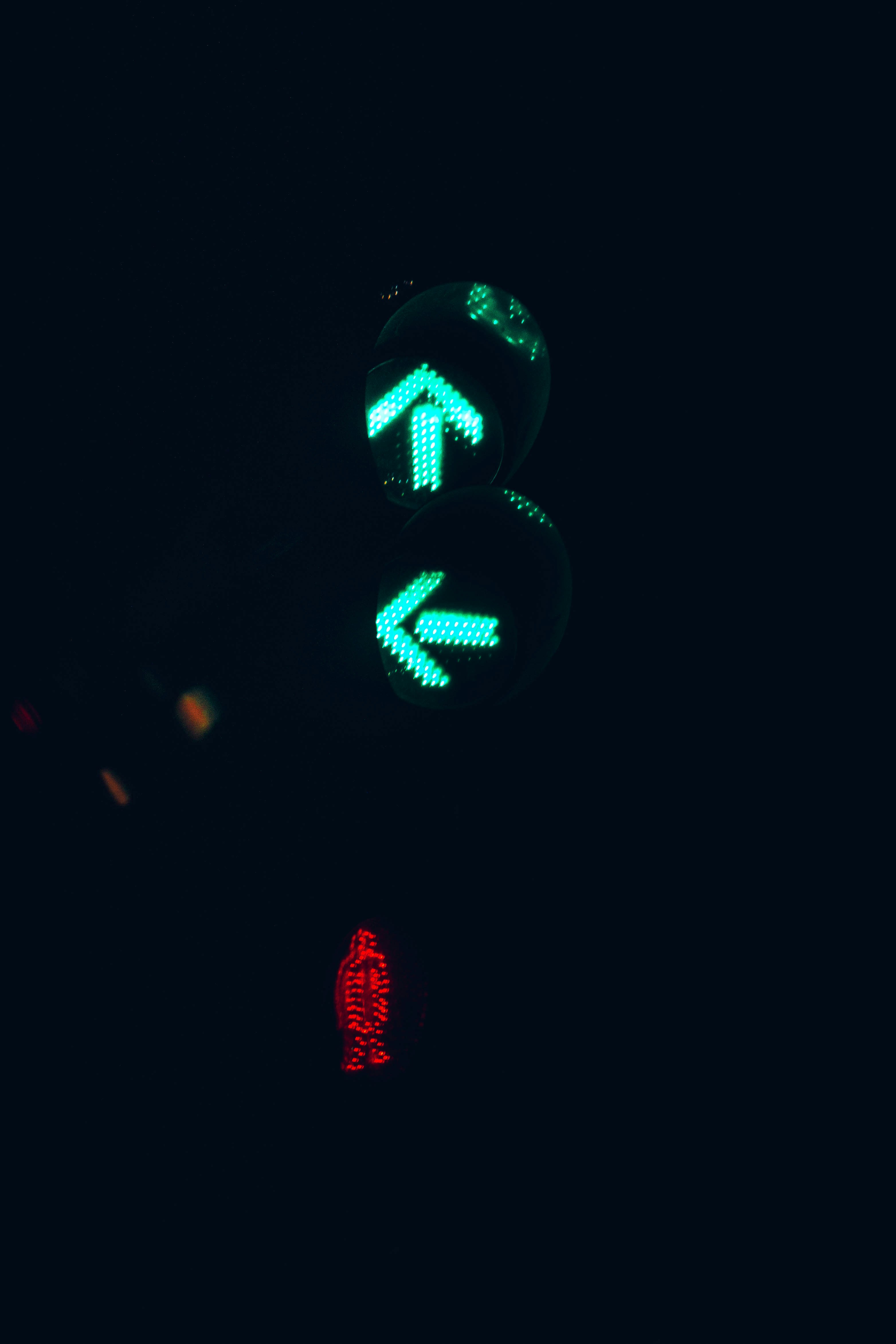 Imagem representando 'otimização contínua'