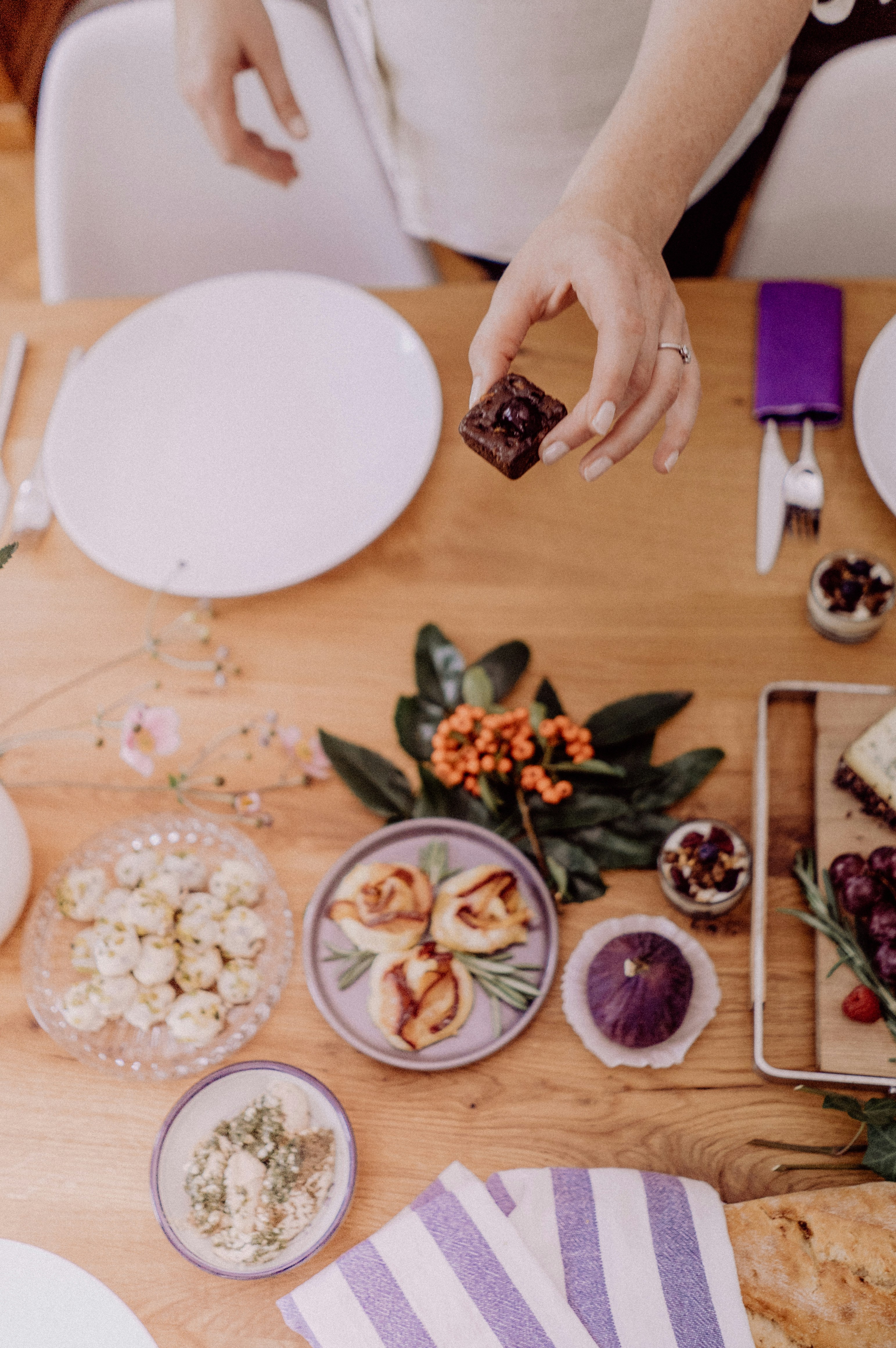 Photo by filipp_roman_photography