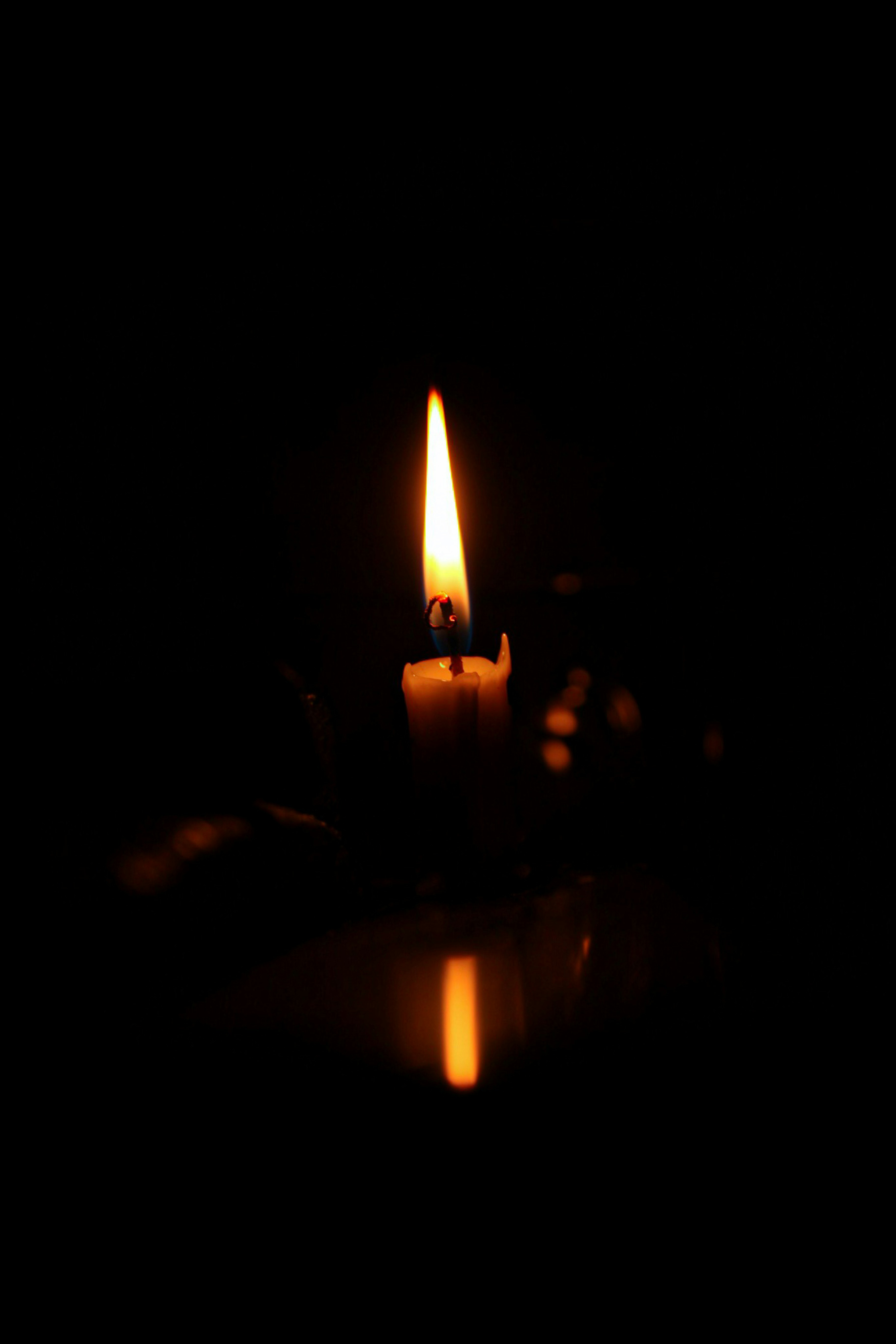 Photo by modakswapnil