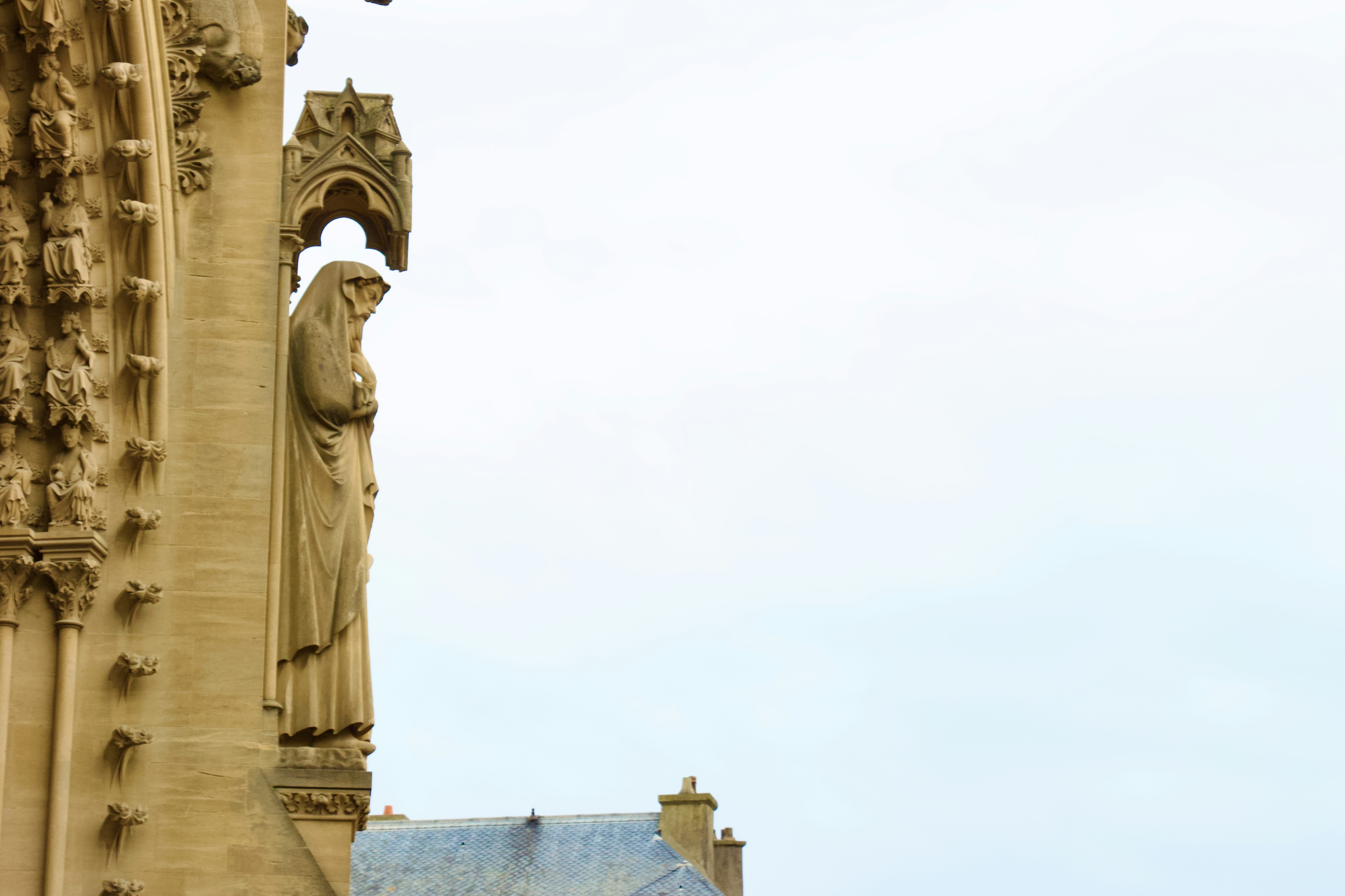 Photo by soroushzargar