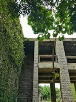 Keystone Concrete & Masonry