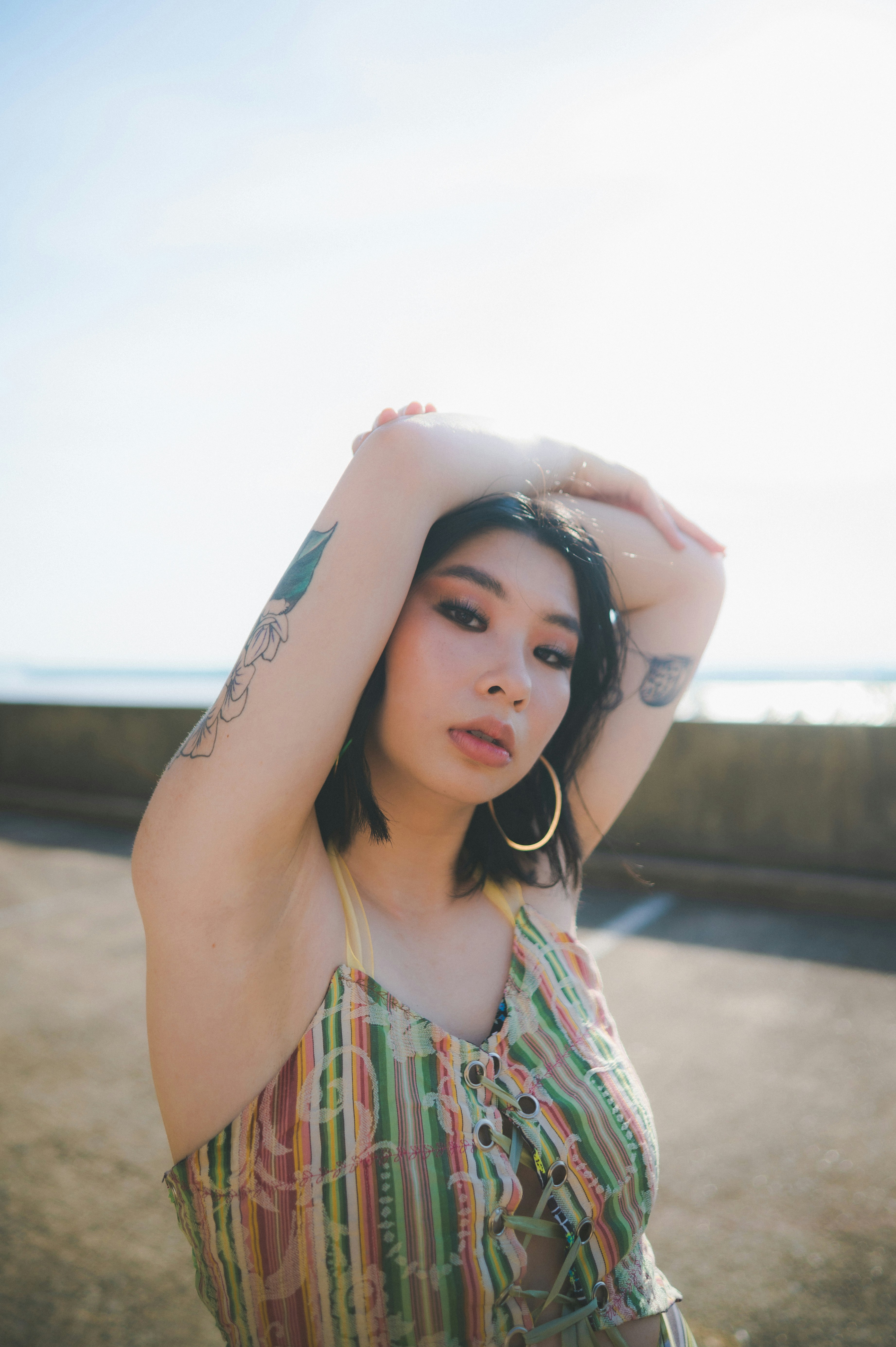 Photo by isaiahphoto