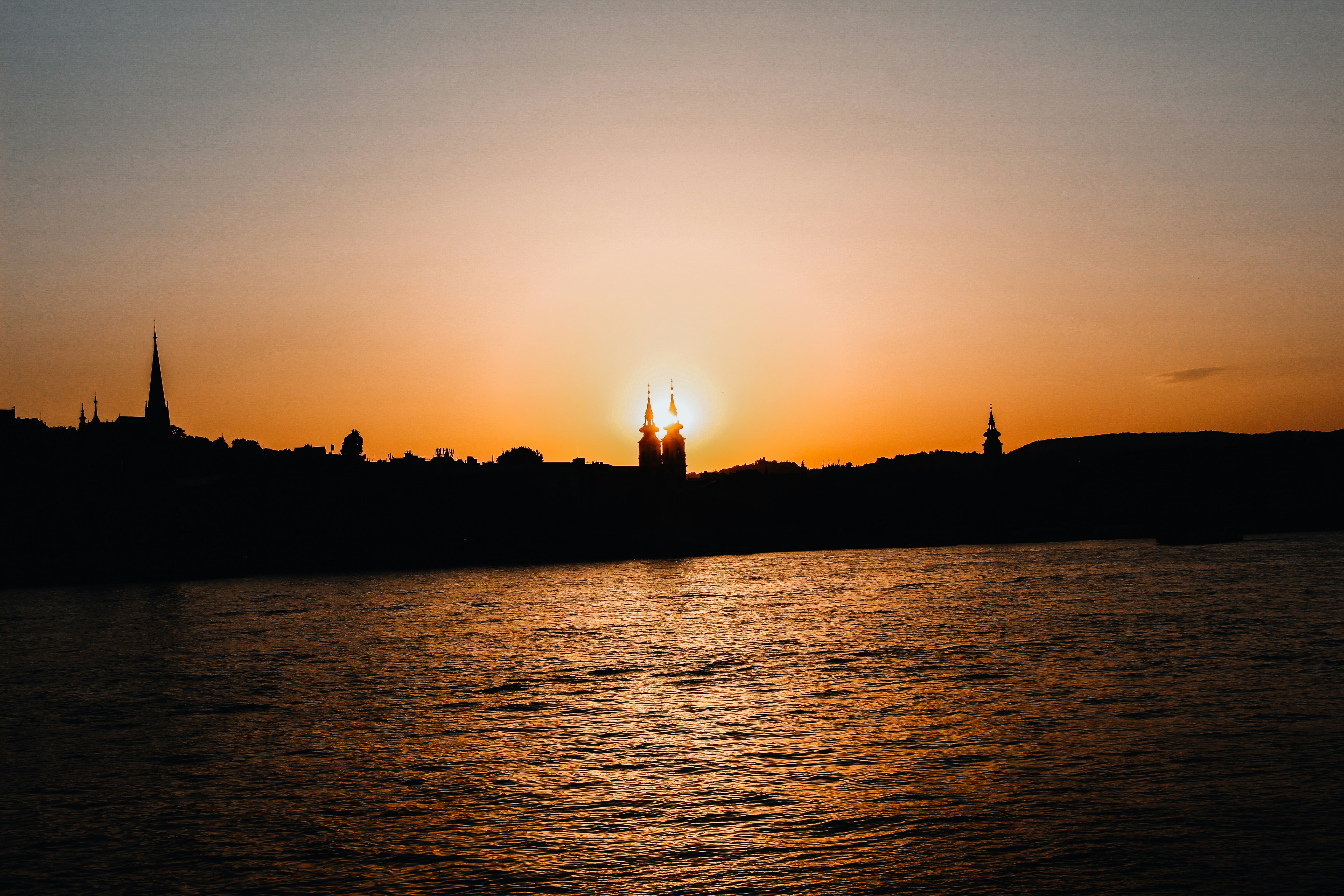 Photo by iustinminut