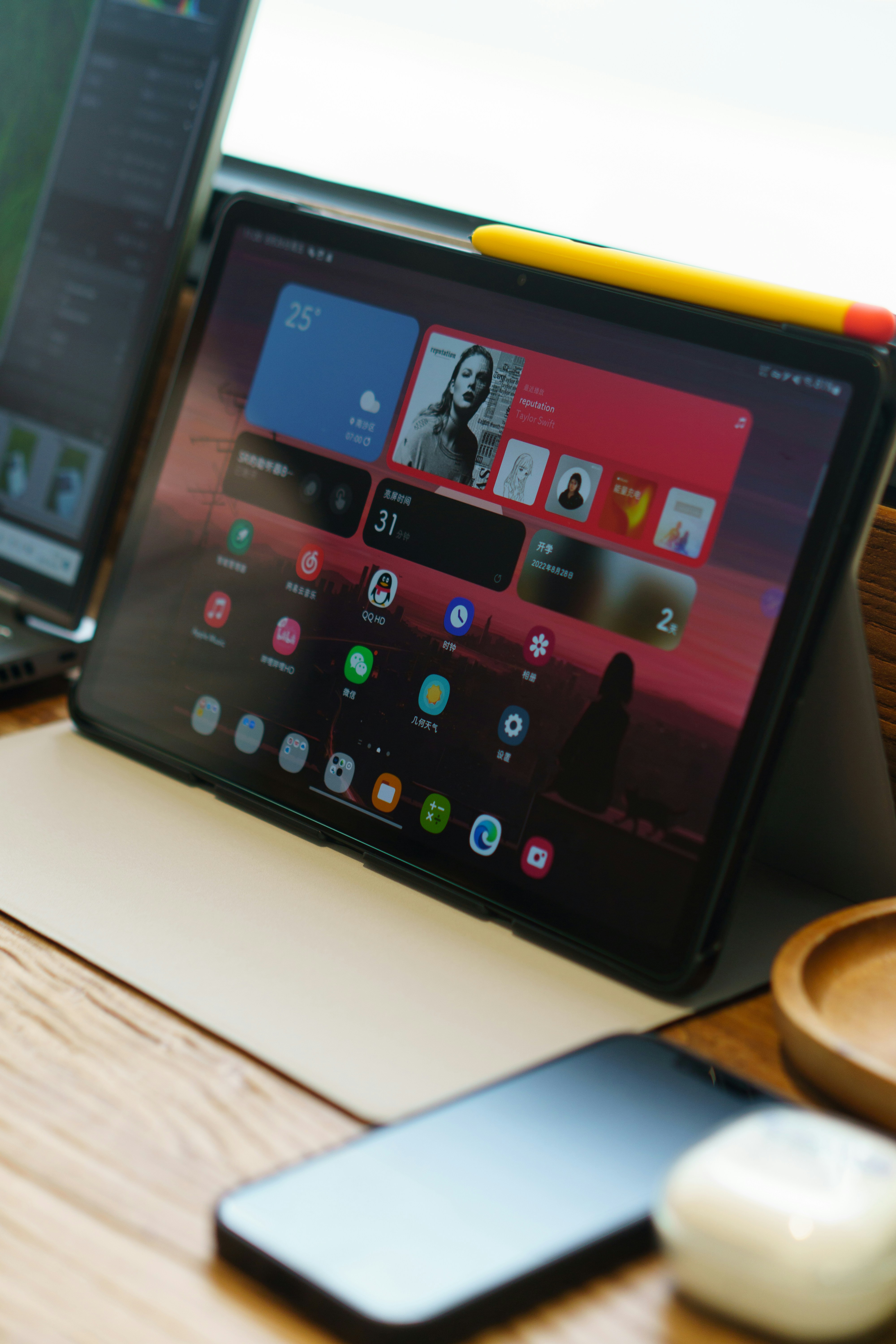 効果的なVeo 3プロンプトの書き方（テンプレートとヒント）
