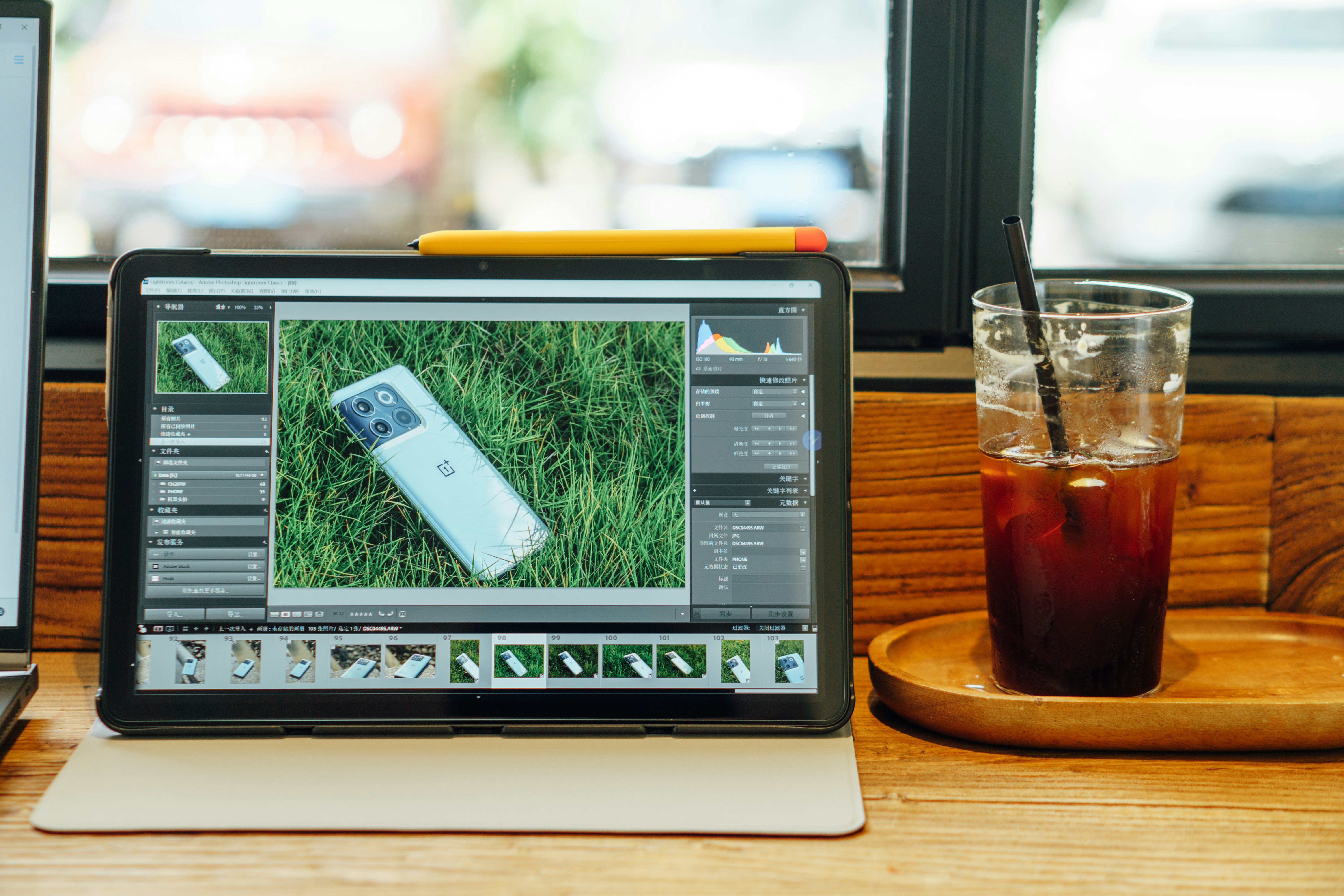 41 Simple Product Photo Editing Fixes to Speed Up Your Editing Workflow