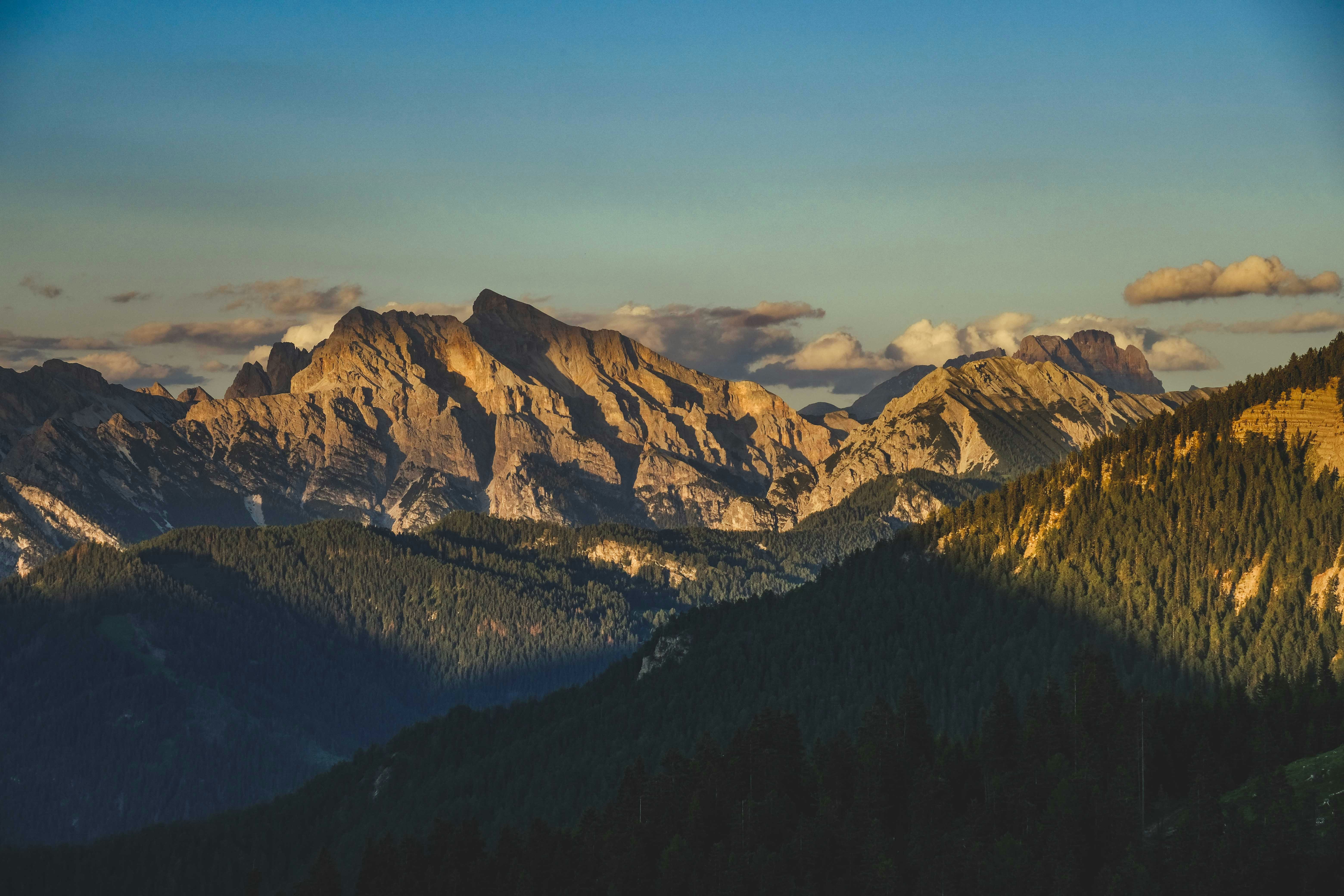 Photo by francesco_ungaro