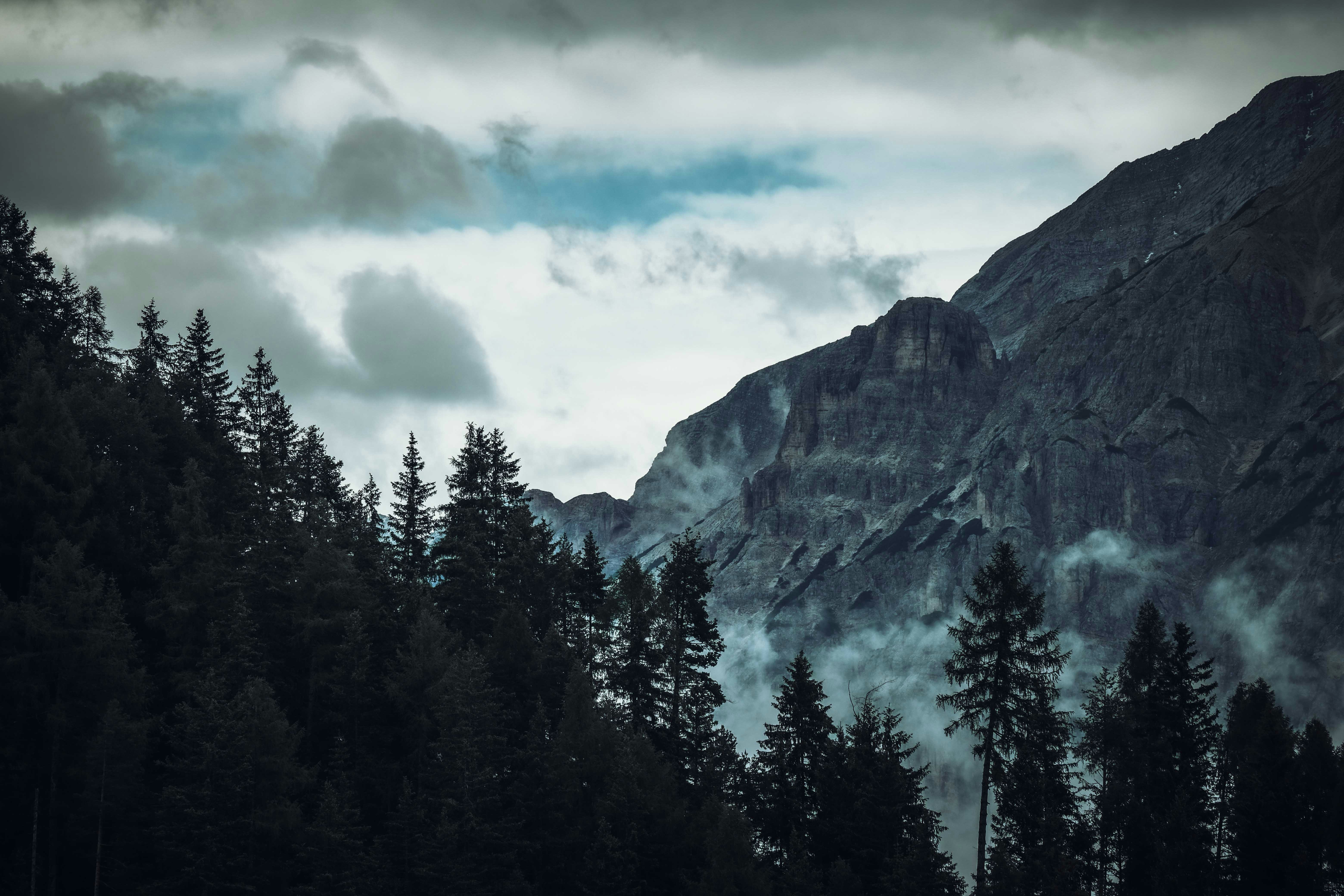 Photo by francesco_ungaro