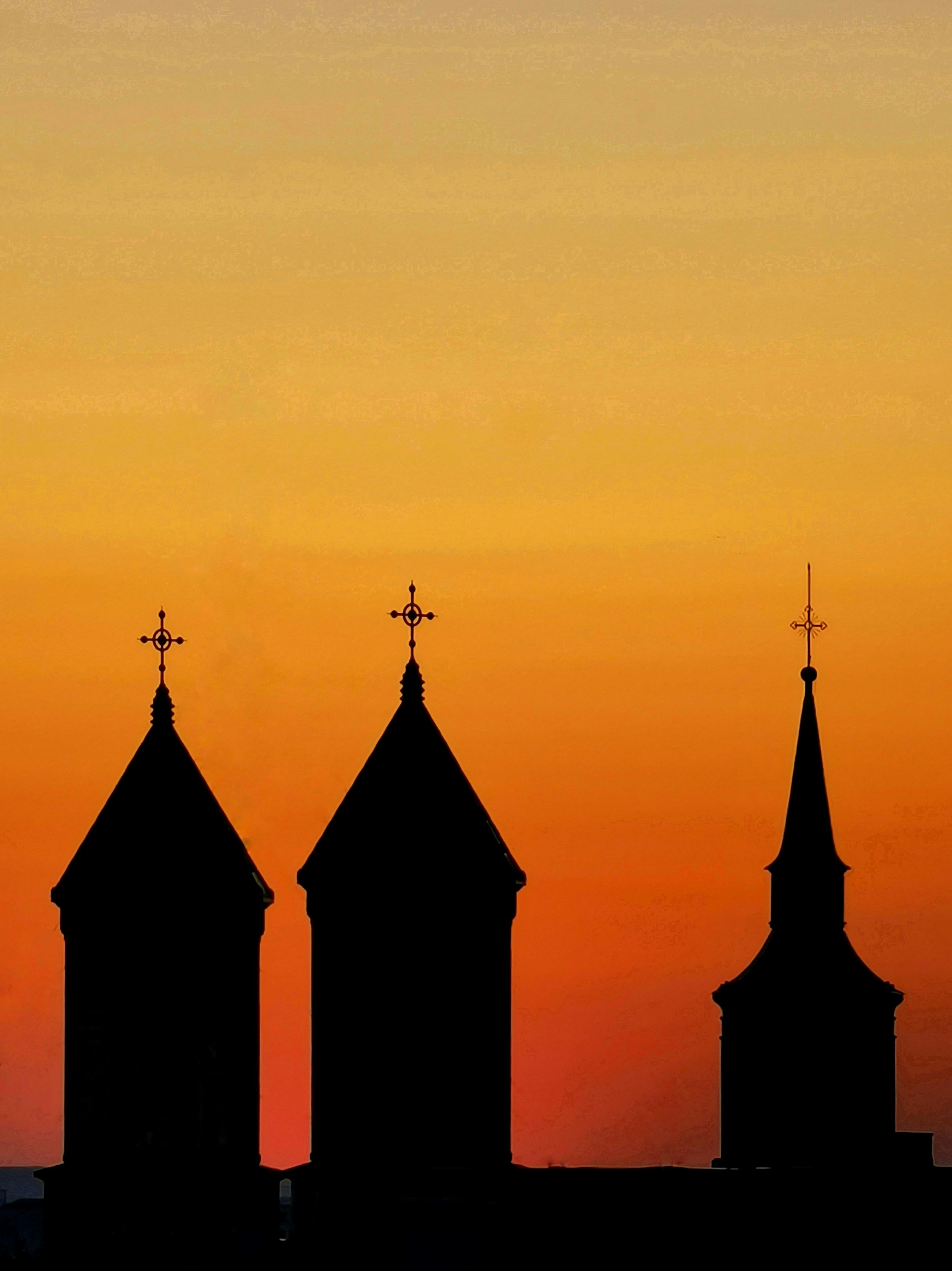 Photo by vasilicaciocan_99