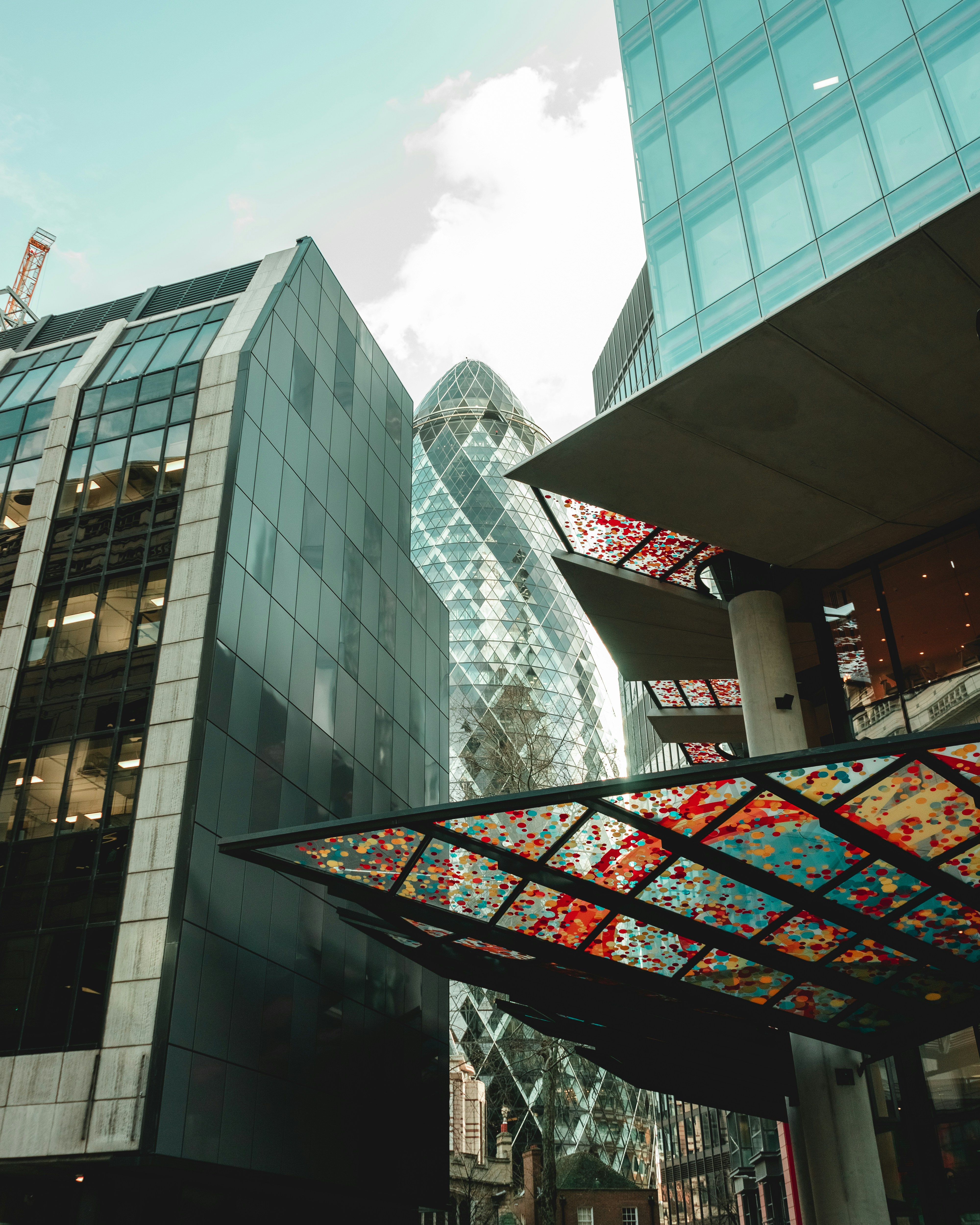 Photo by raduioaniancu