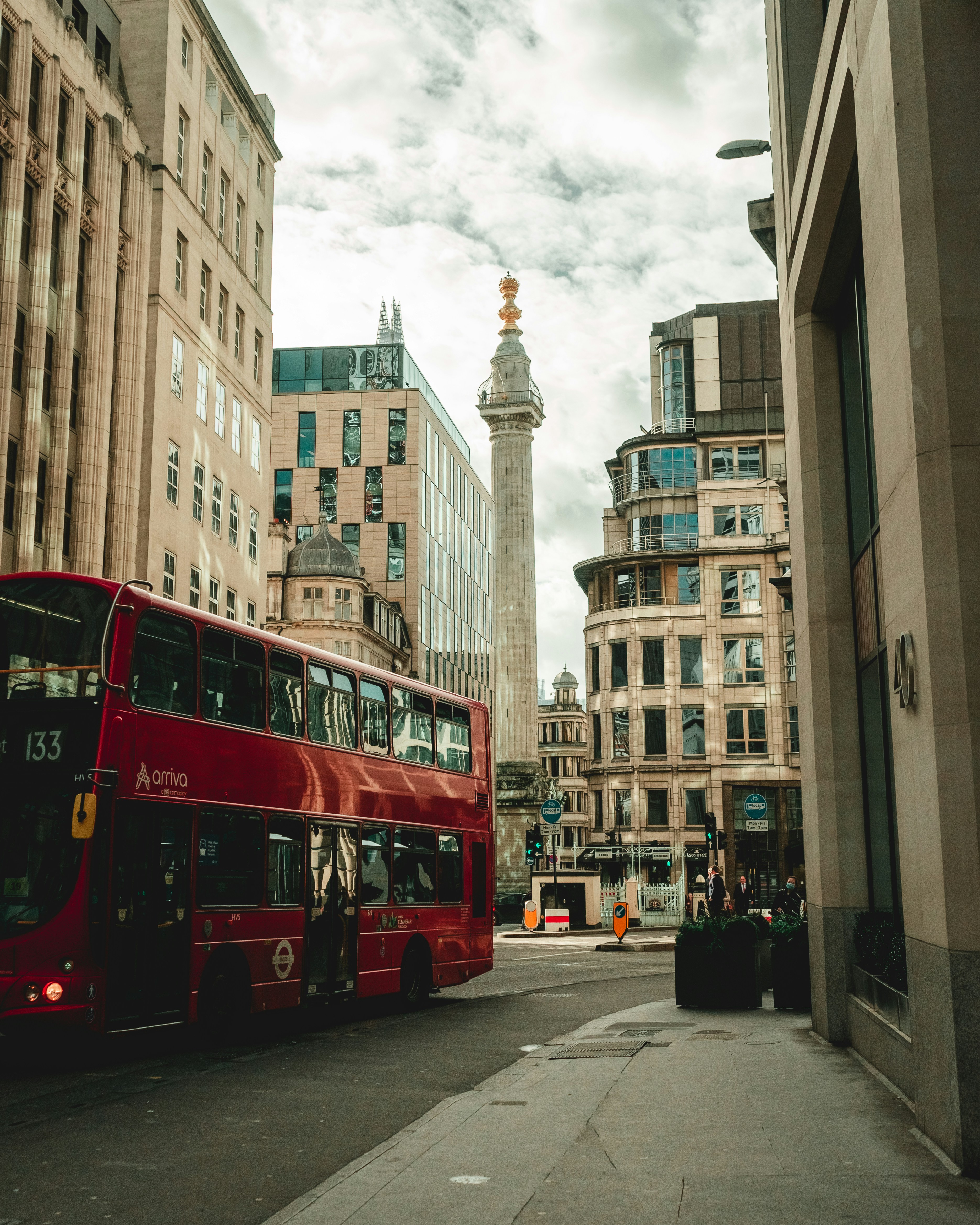 Photo by raduioaniancu