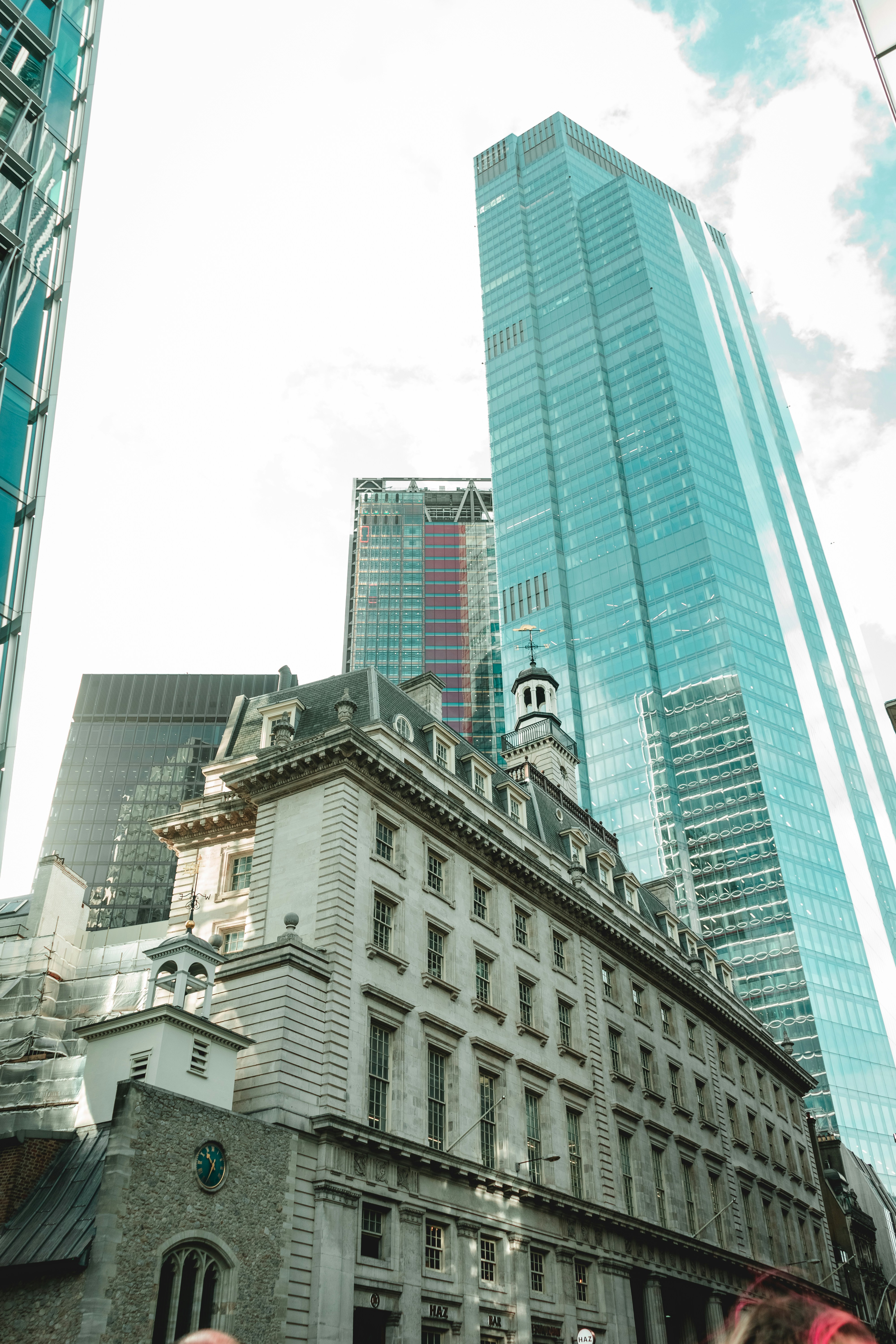 Photo by raduioaniancu